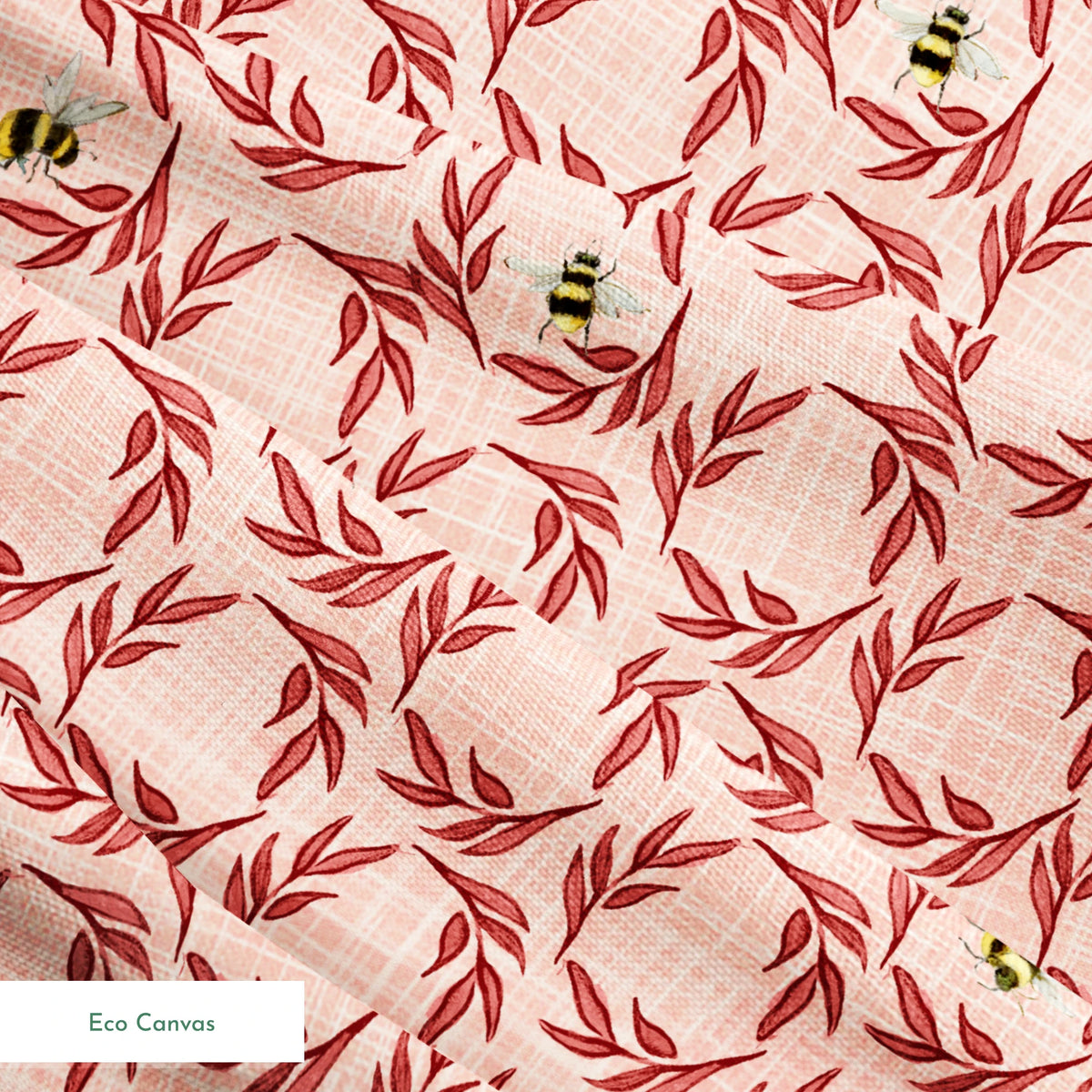 springs ecocanvas texture