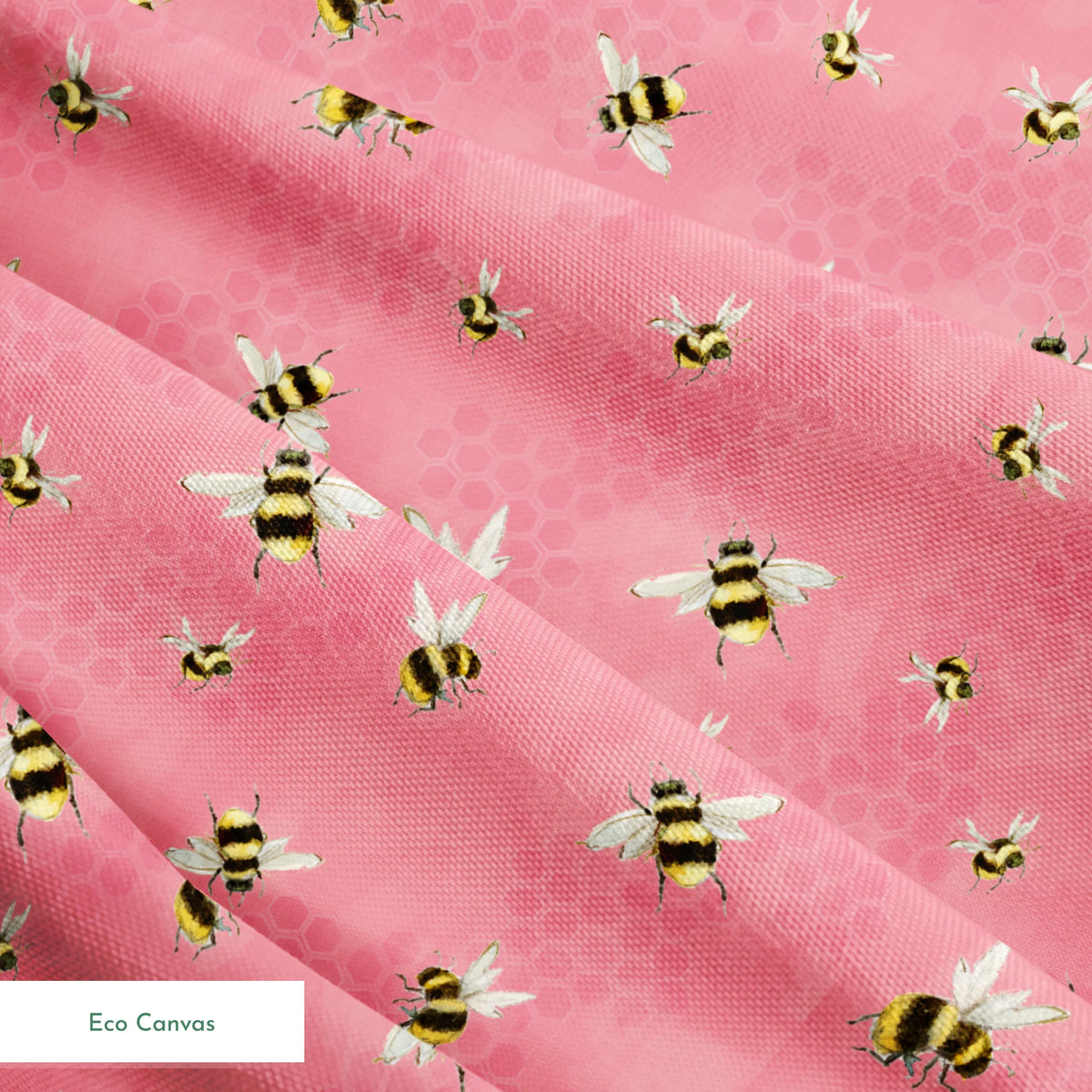 springs ecocanvas texture