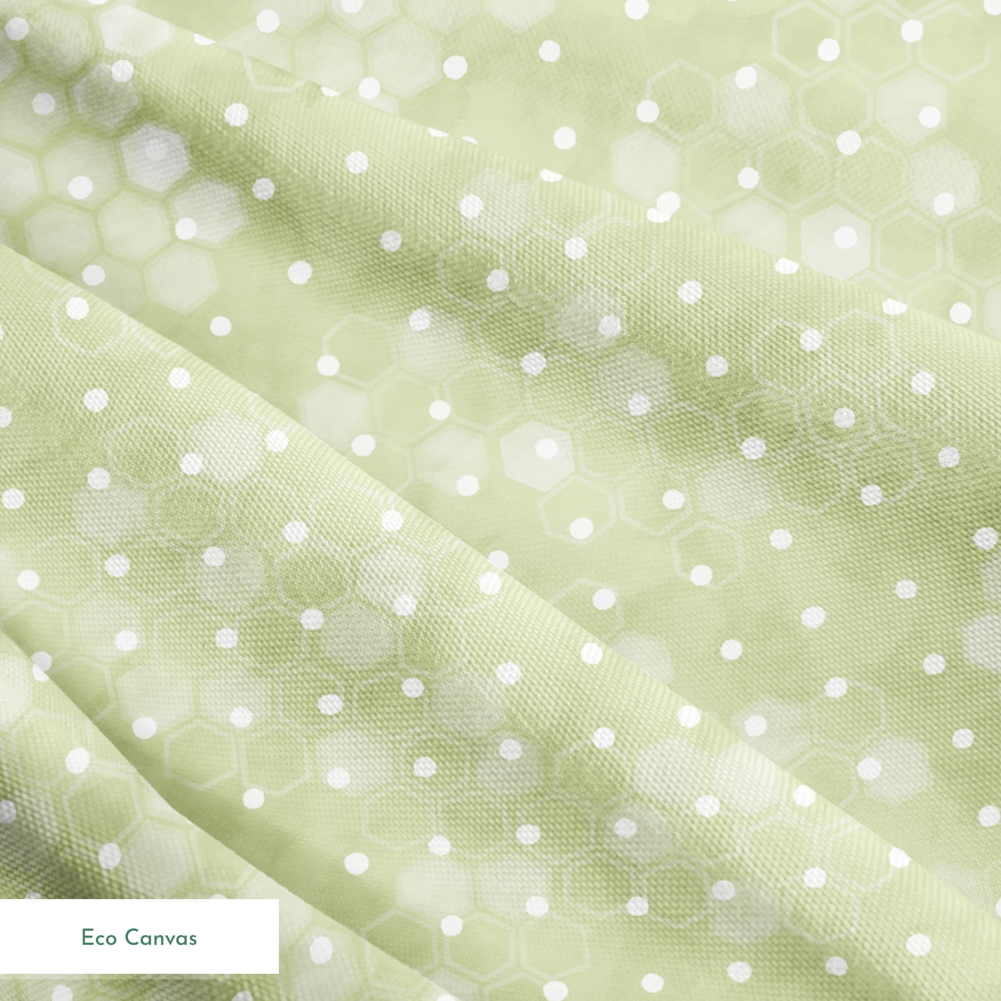 springs ecocanvas texture