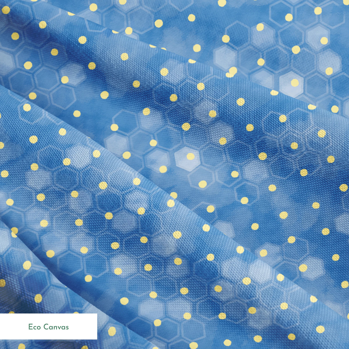 springs ecocanvas texture