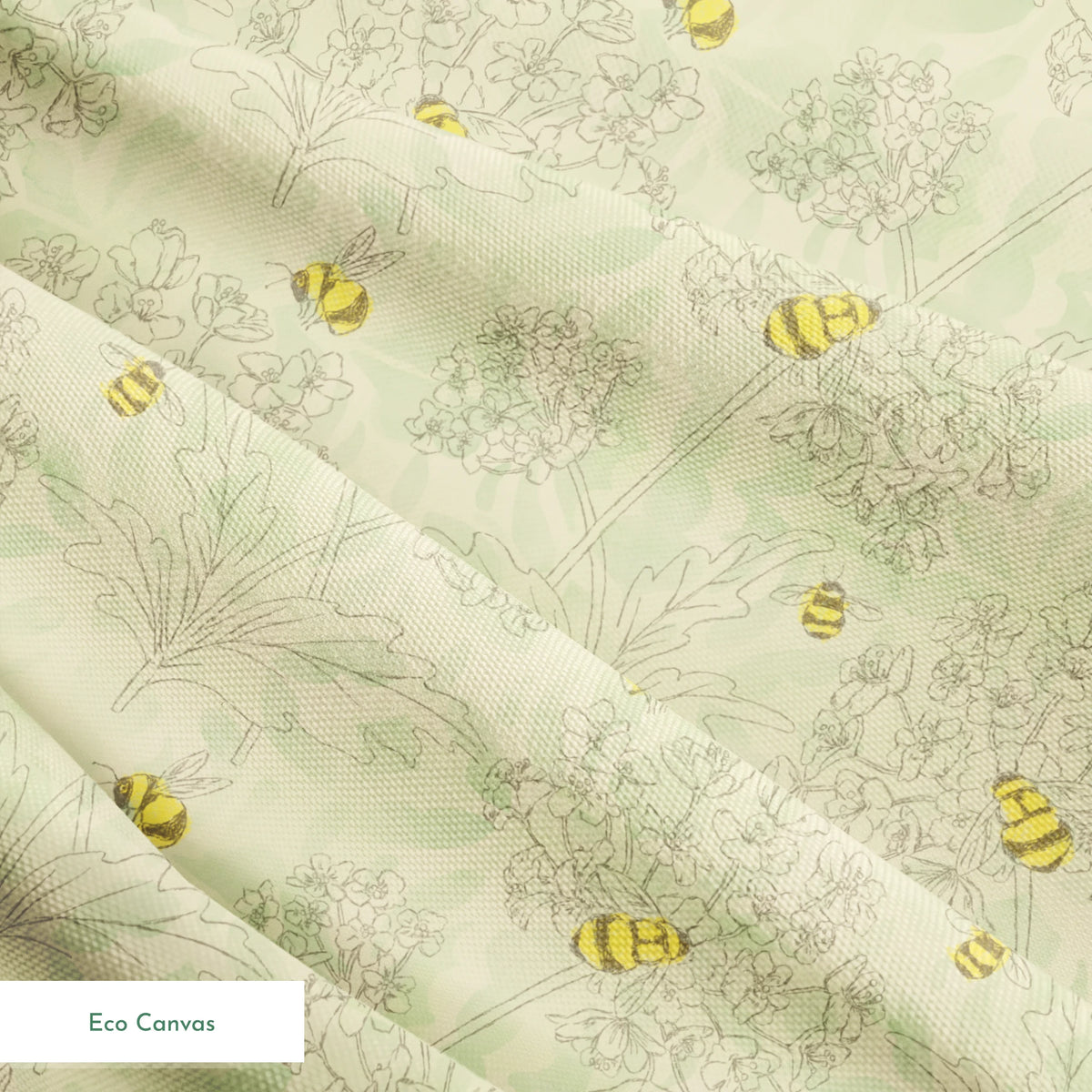 springs ecocanvas texture