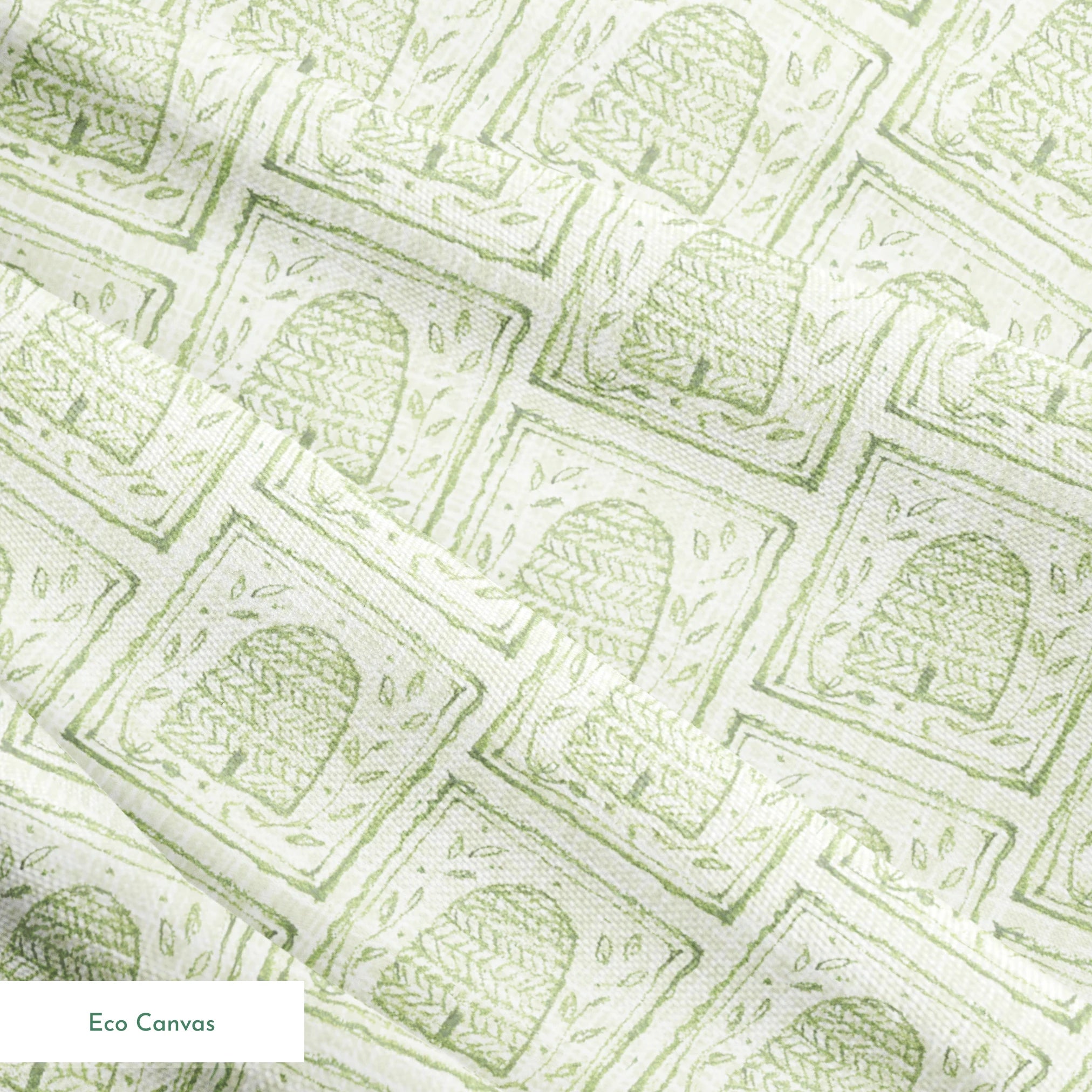 springs ecocanvas texture