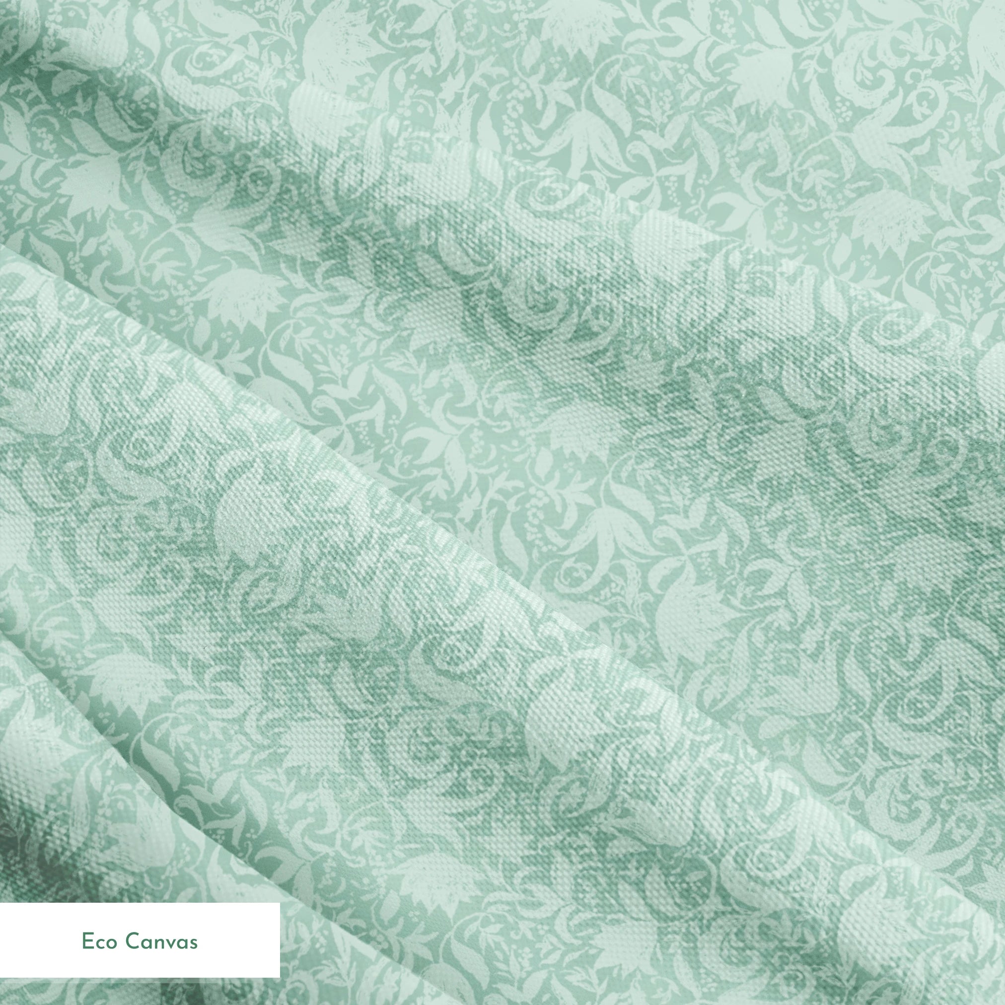 springs ecocanvas texture