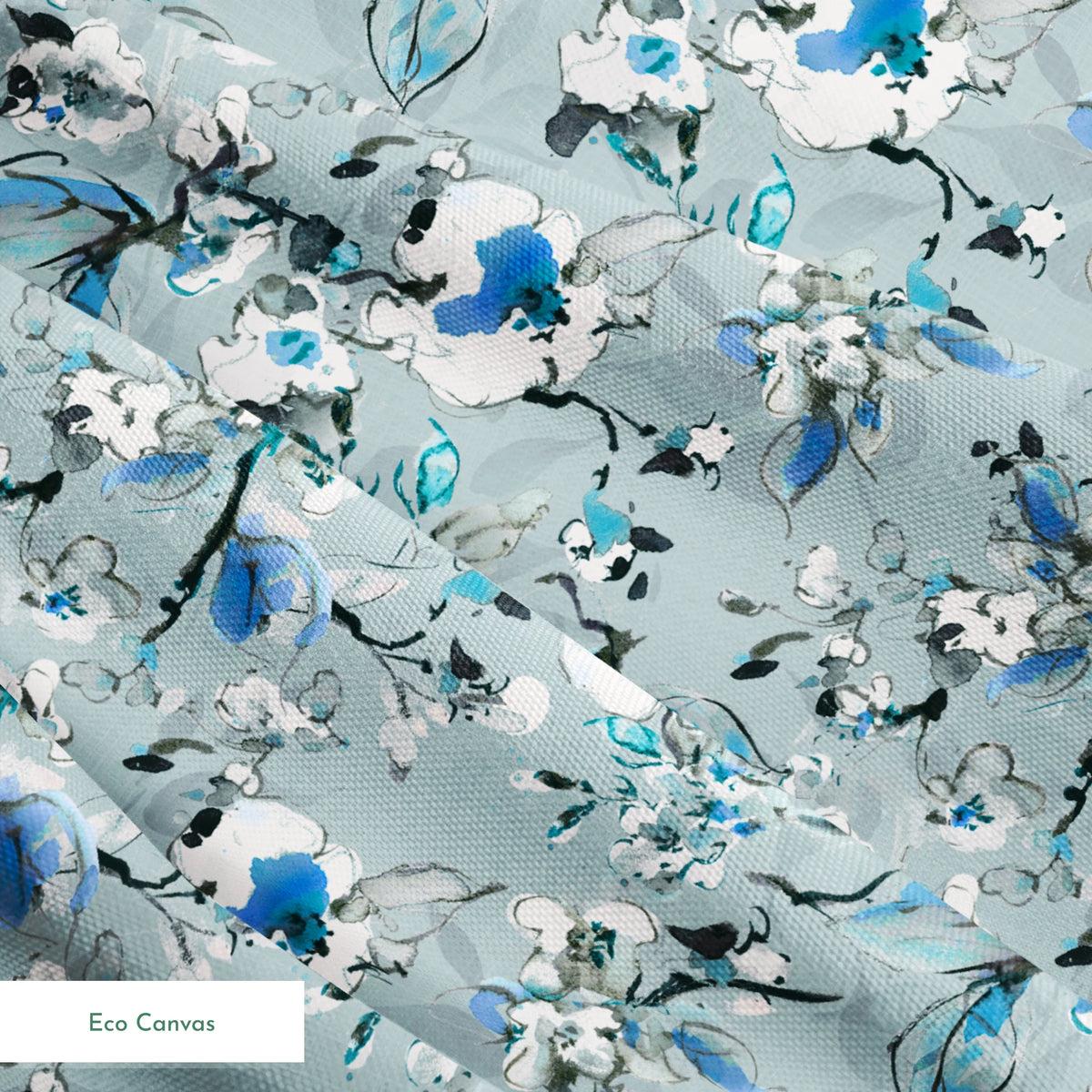 springs ecocanvas texture