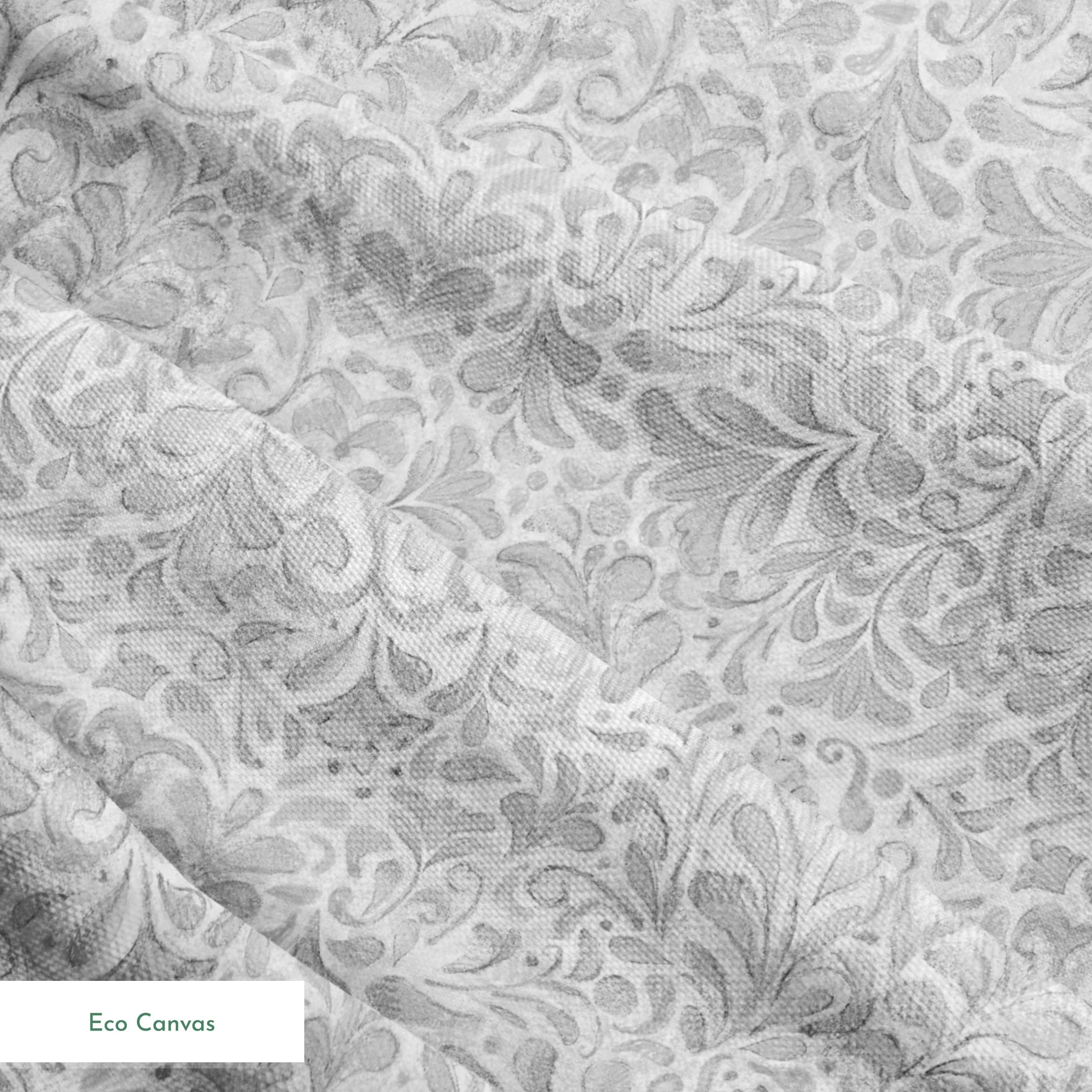 springs ecocanvas texture