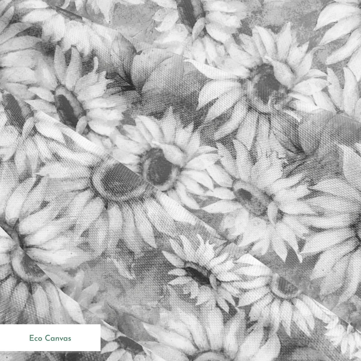 springs ecocanvas texture