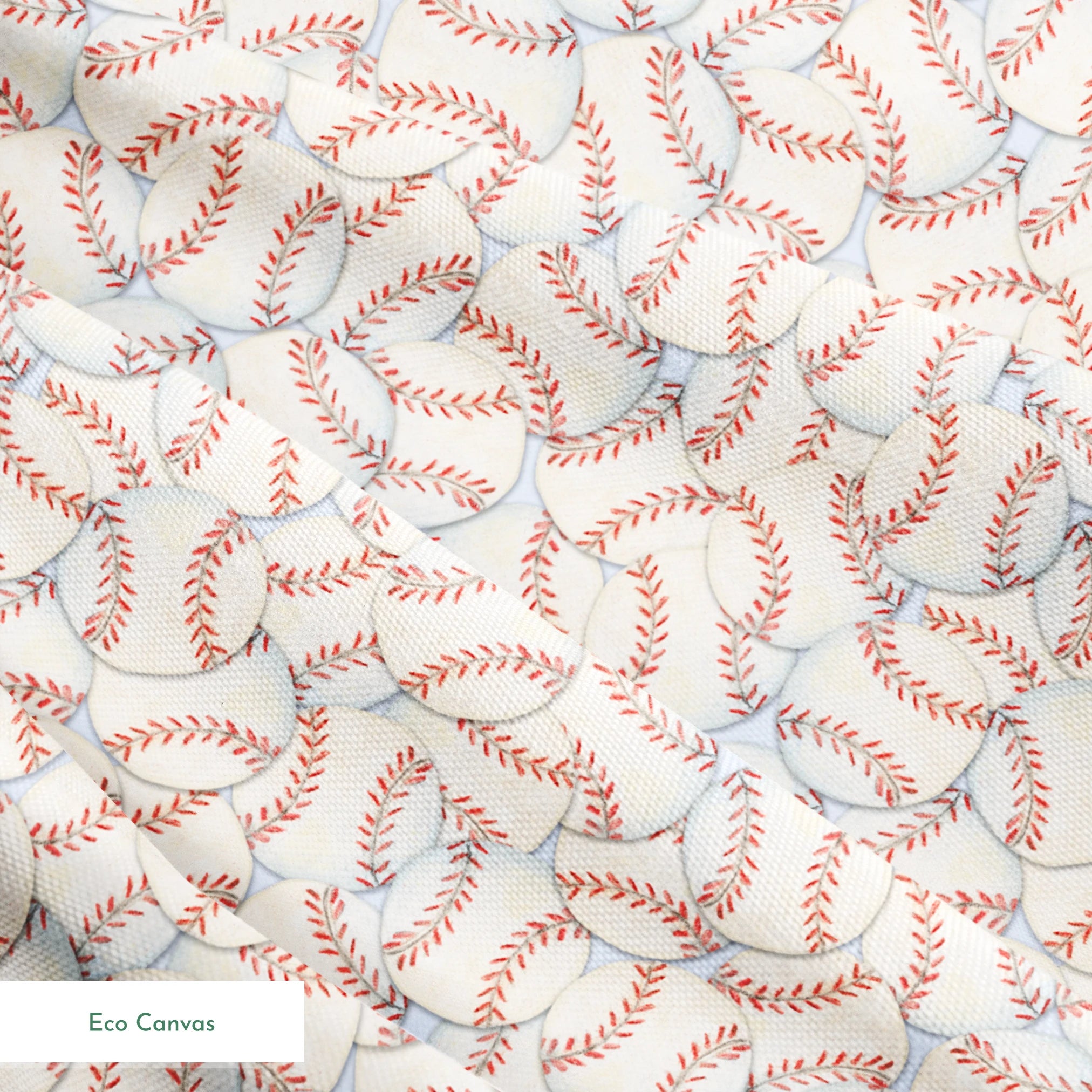 springs ecocanvas texture