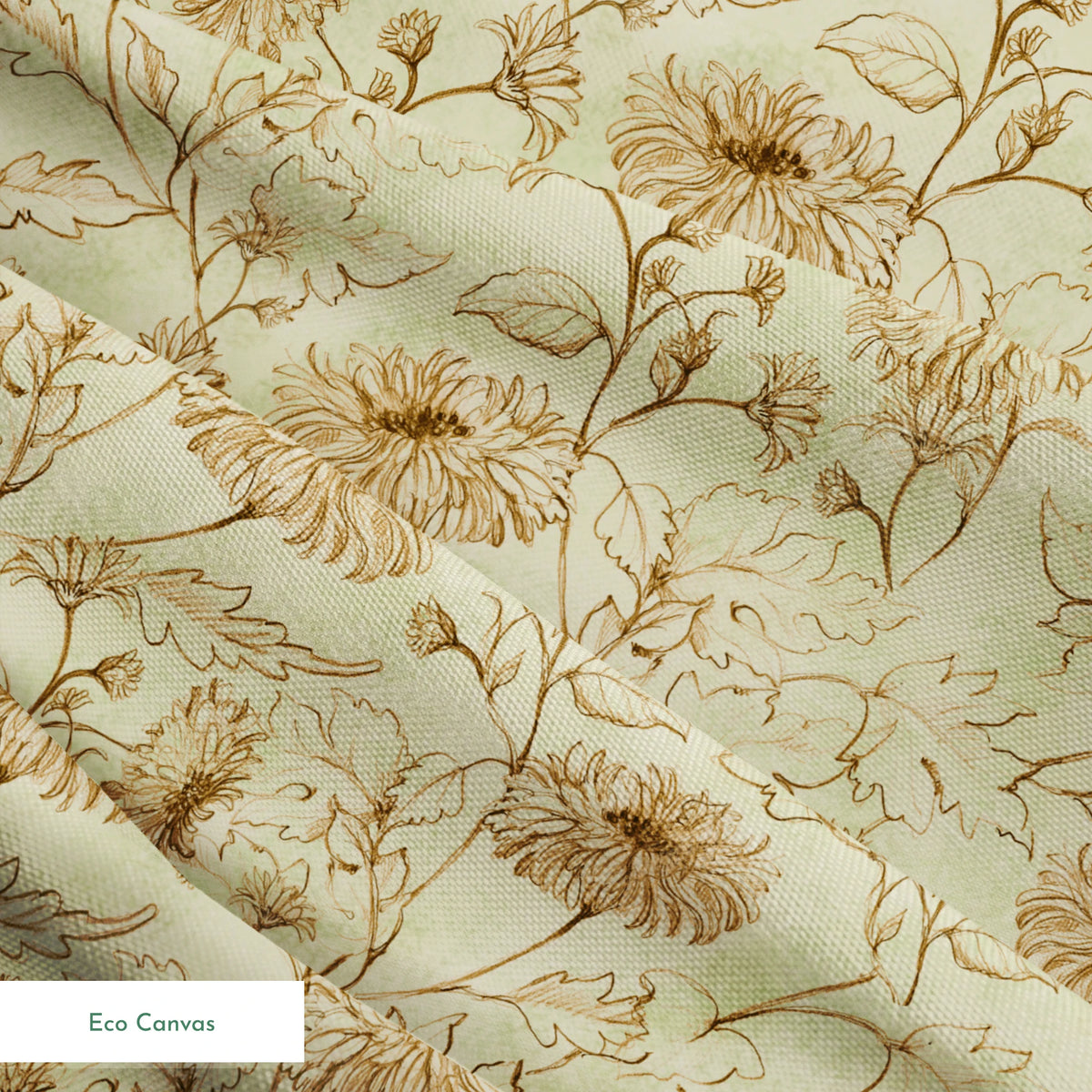 springs ecocanvas texture