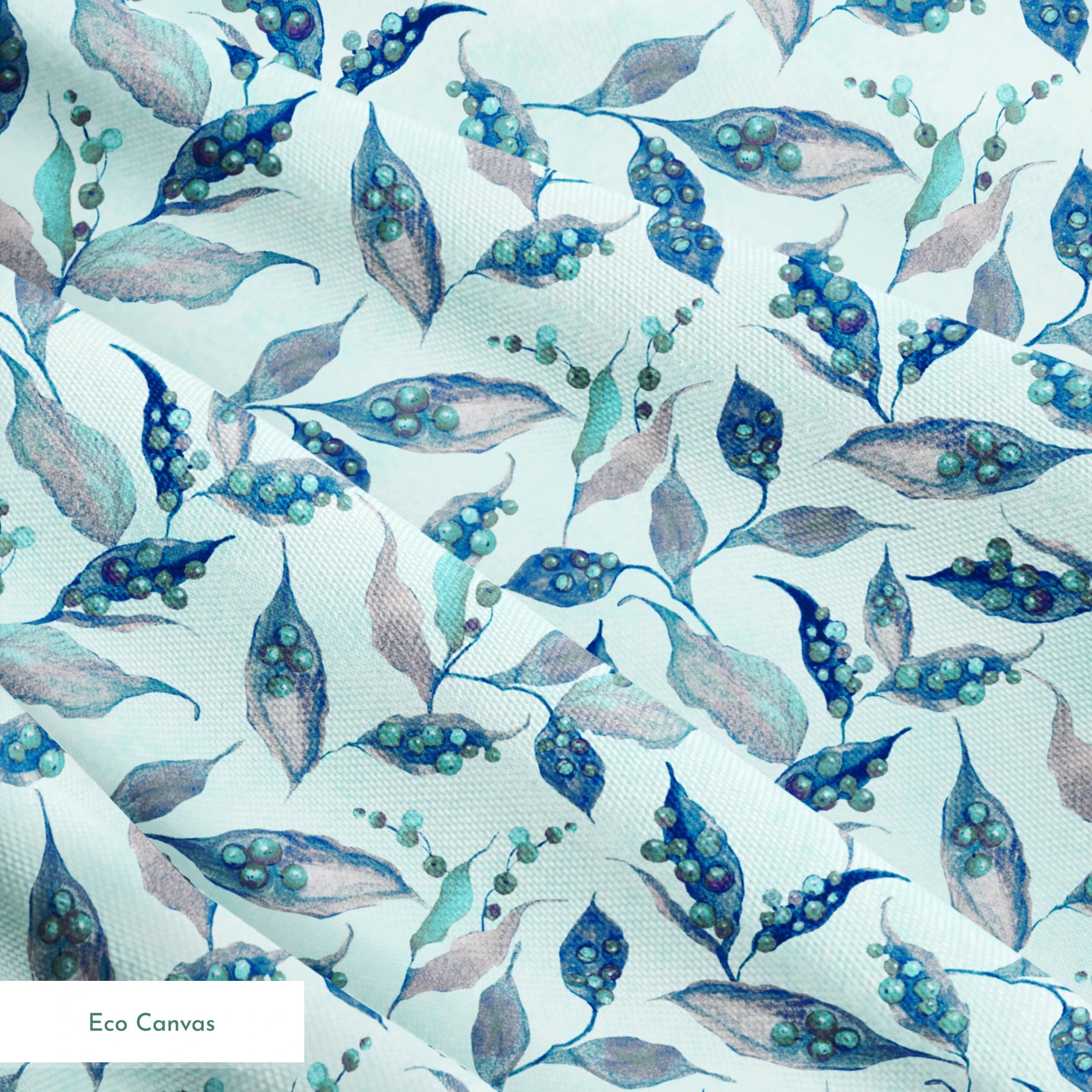 springs ecocanvas texture