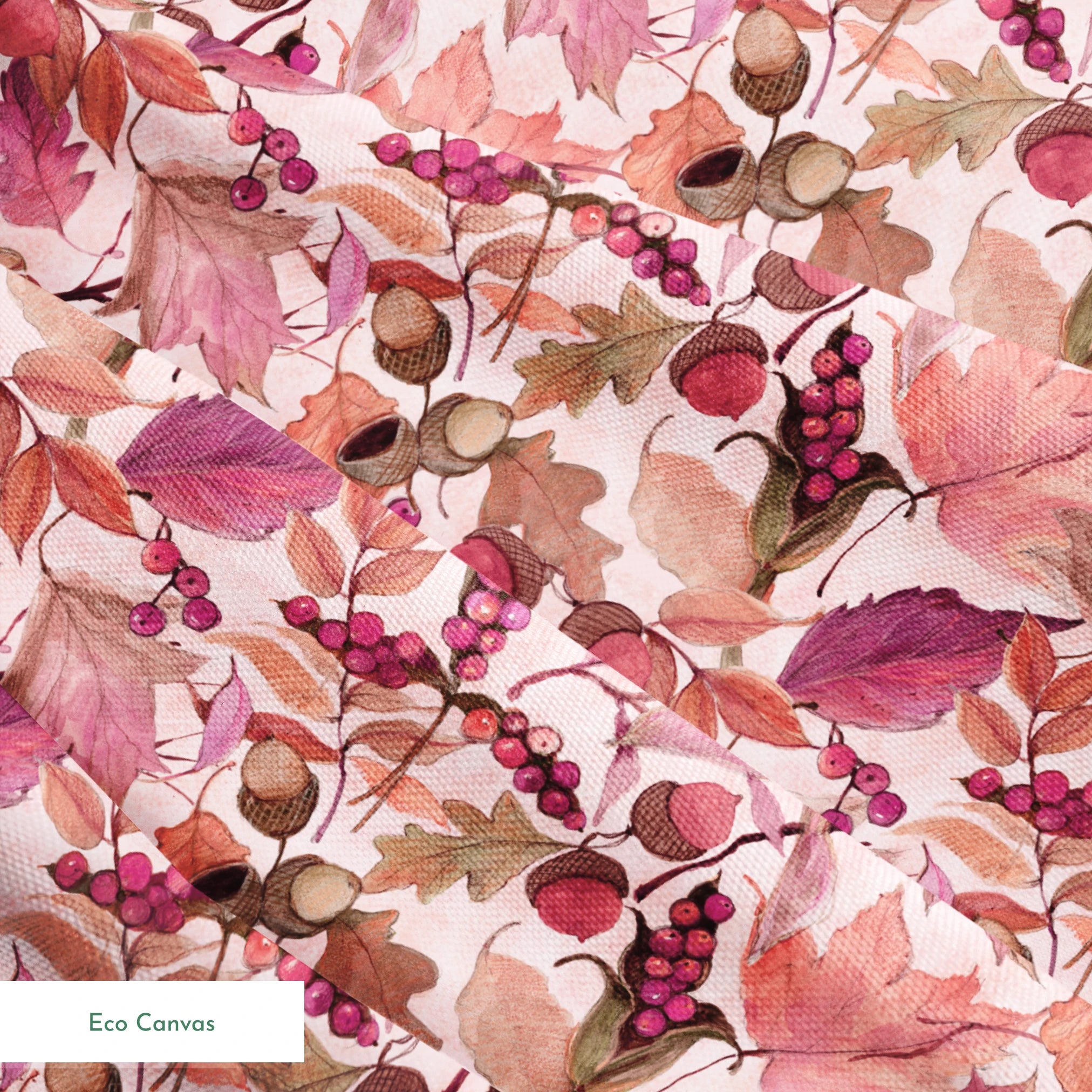 springs ecocanvas texture