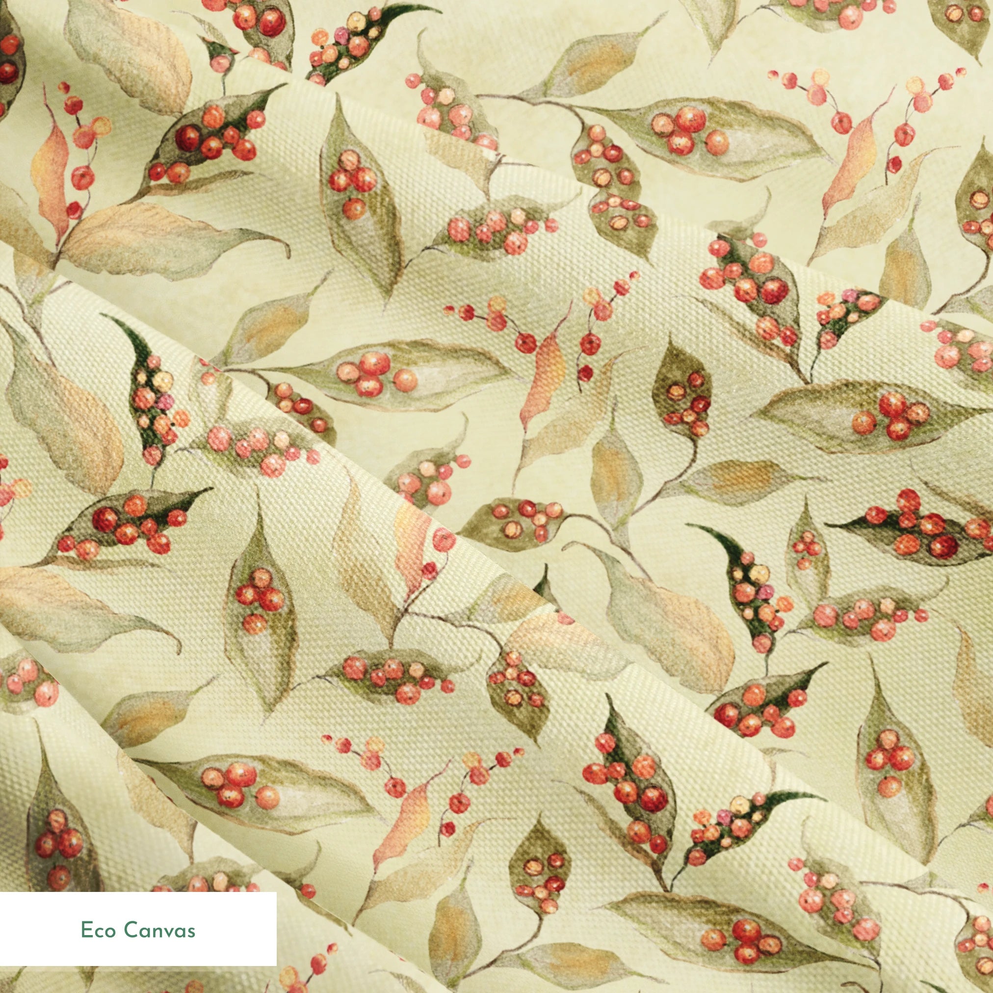 springs ecocanvas texture
