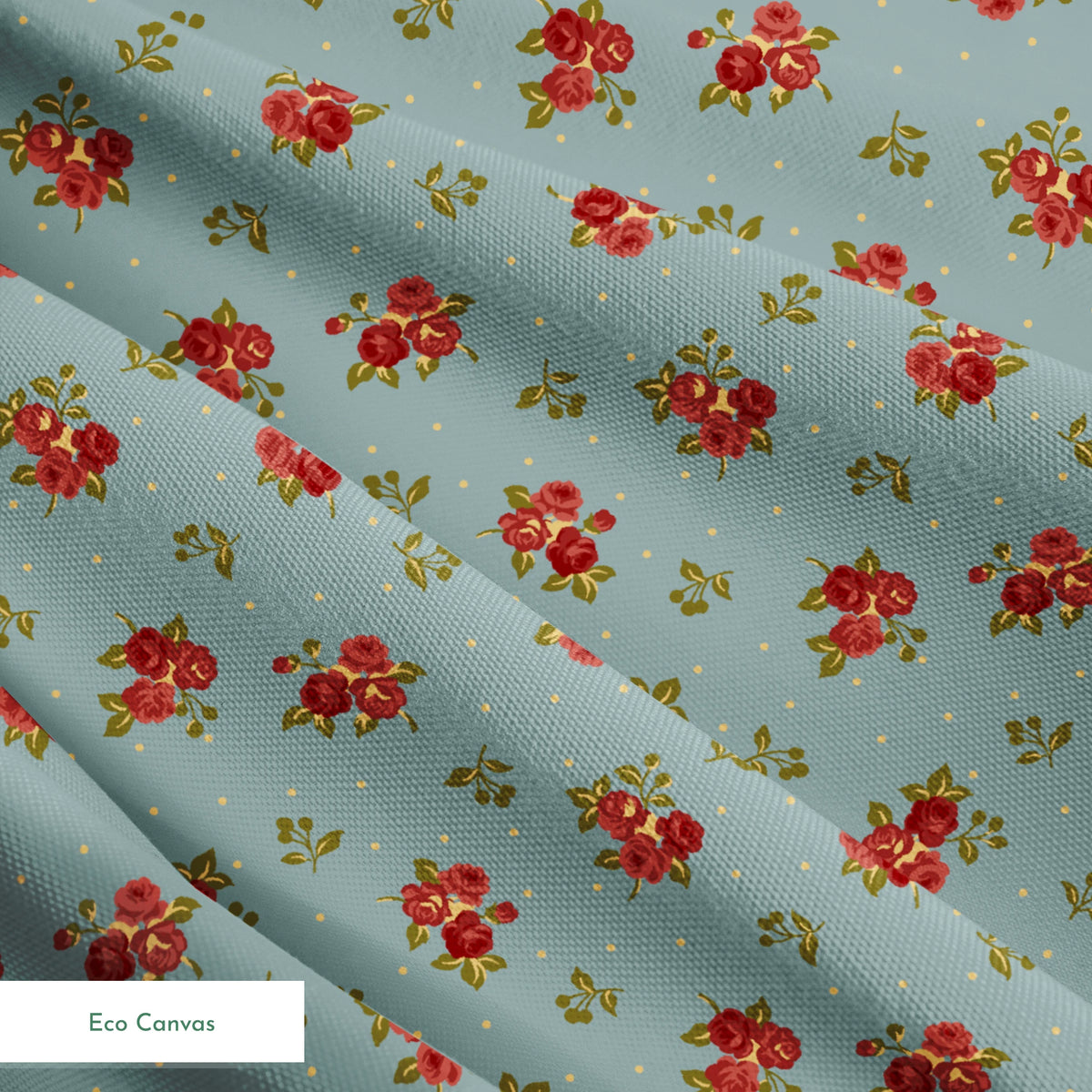 springs ecocanvas texture