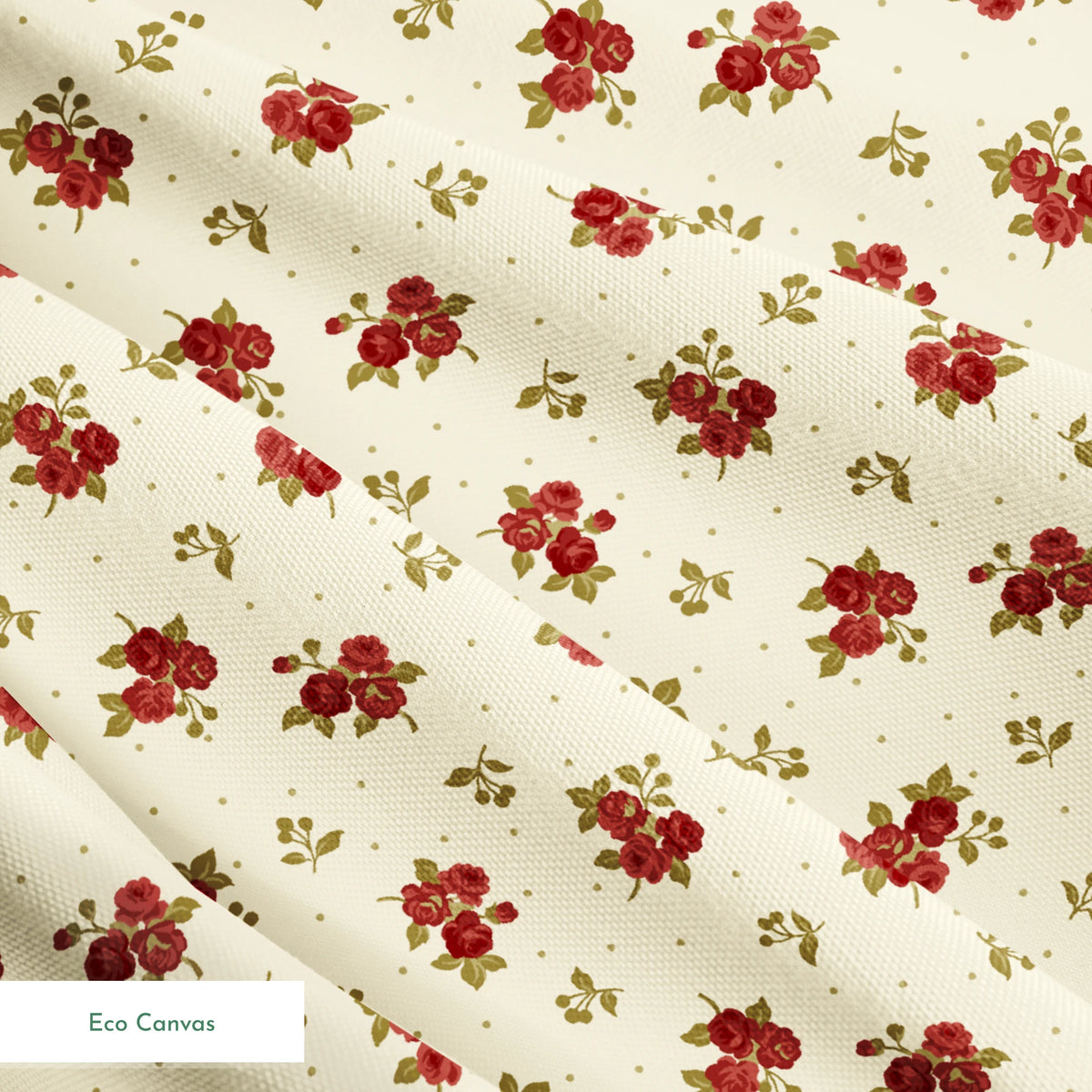 springs ecocanvas texture
