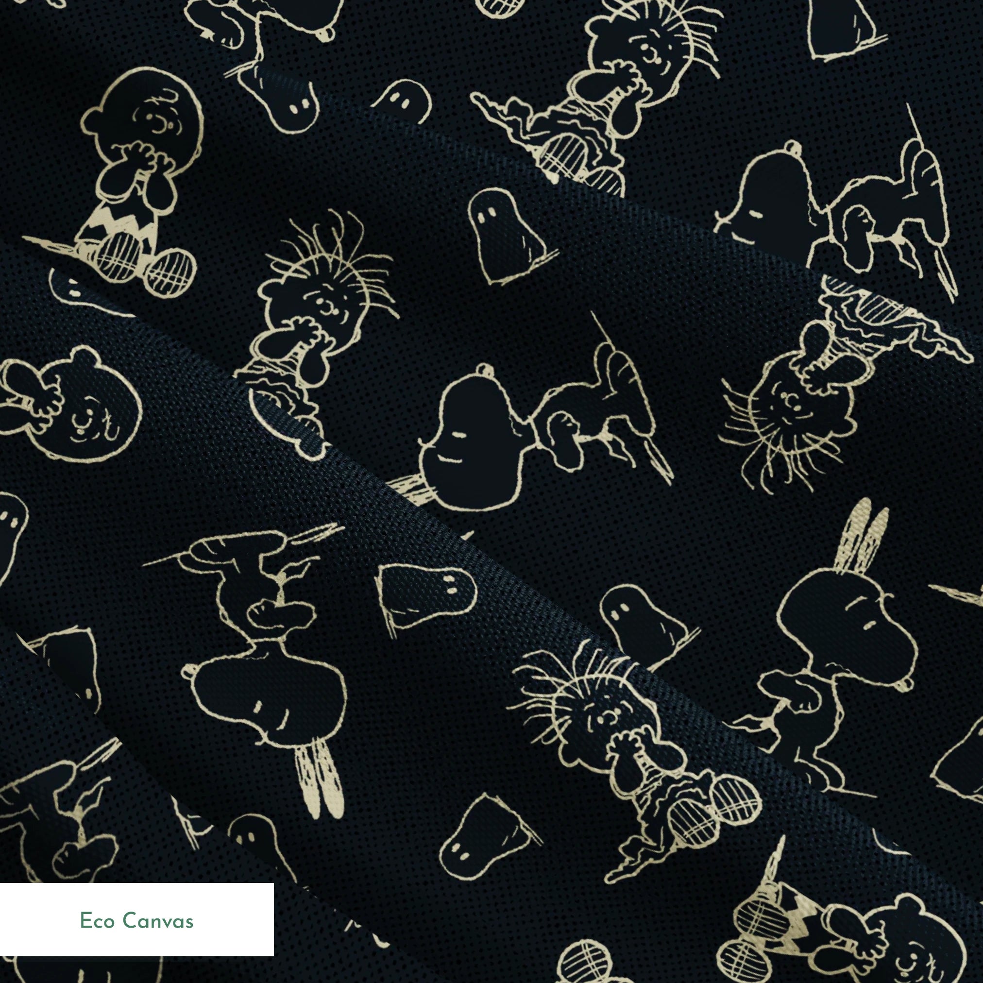 springs ecocanvas texture