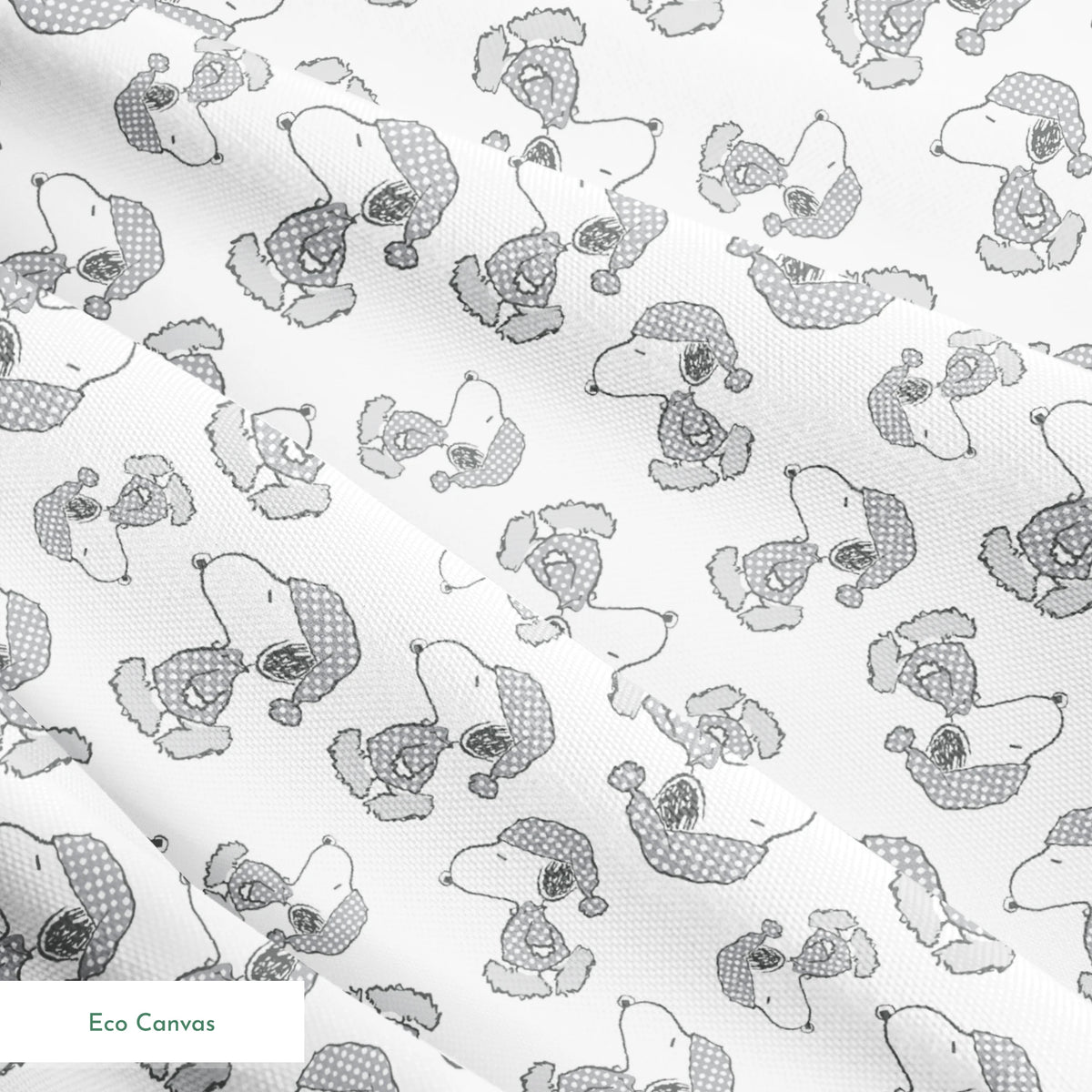 springs ecocanvas texture