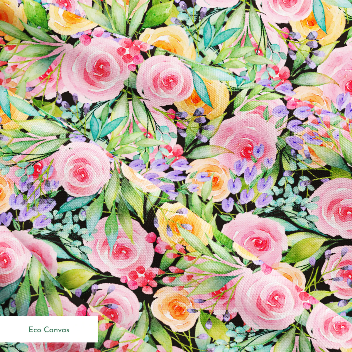springs ecocanvas texture