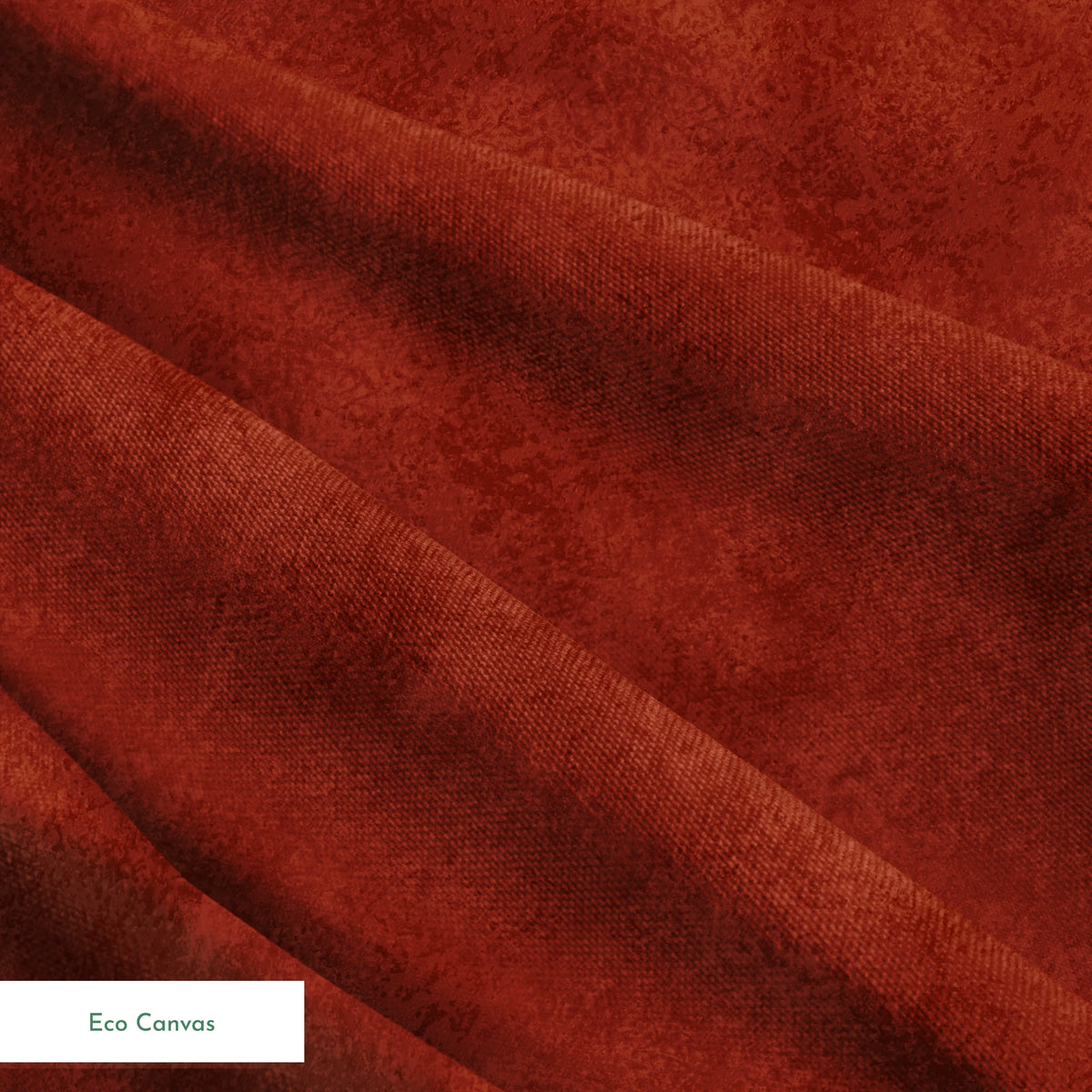 springs ecocanvas texture