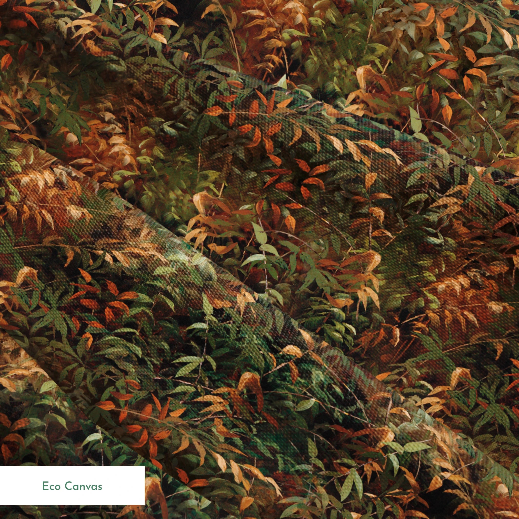 springs ecocanvas texture