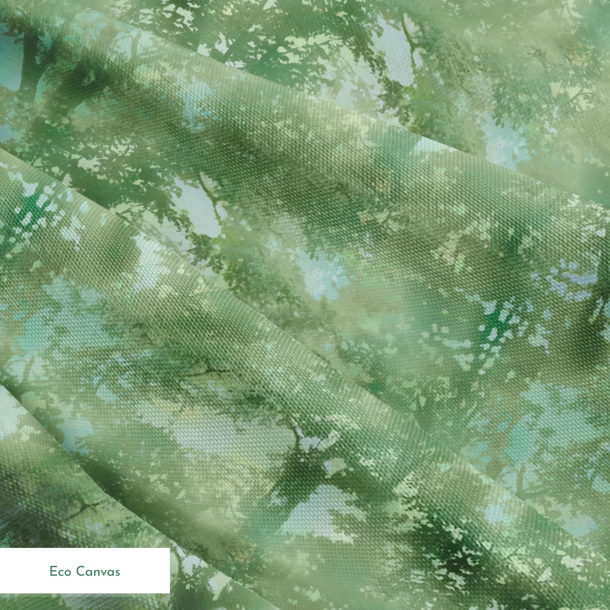 springs ecocanvas texture