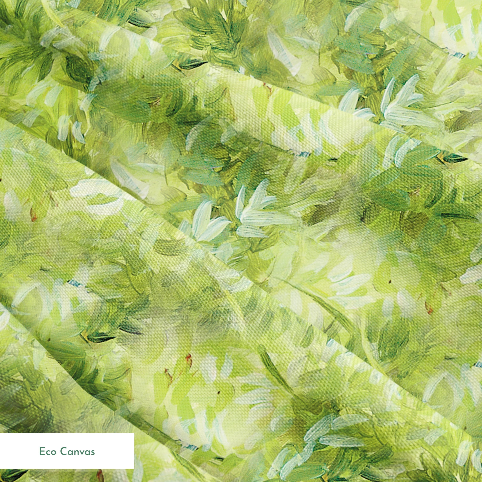 springs ecocanvas texture