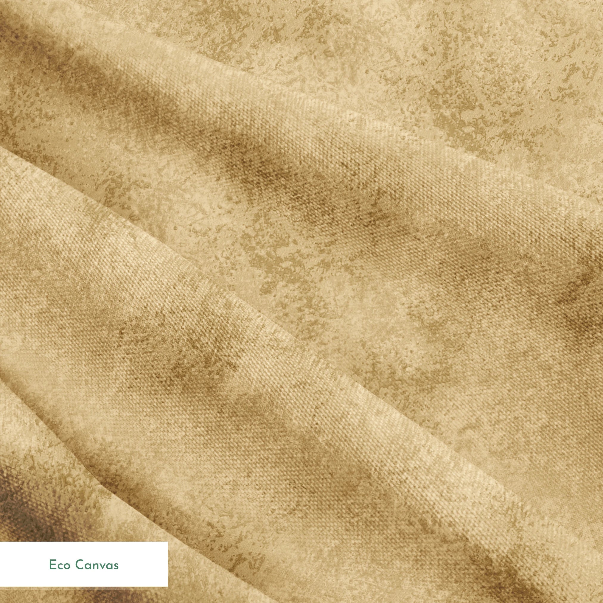 springs ecocanvas texture