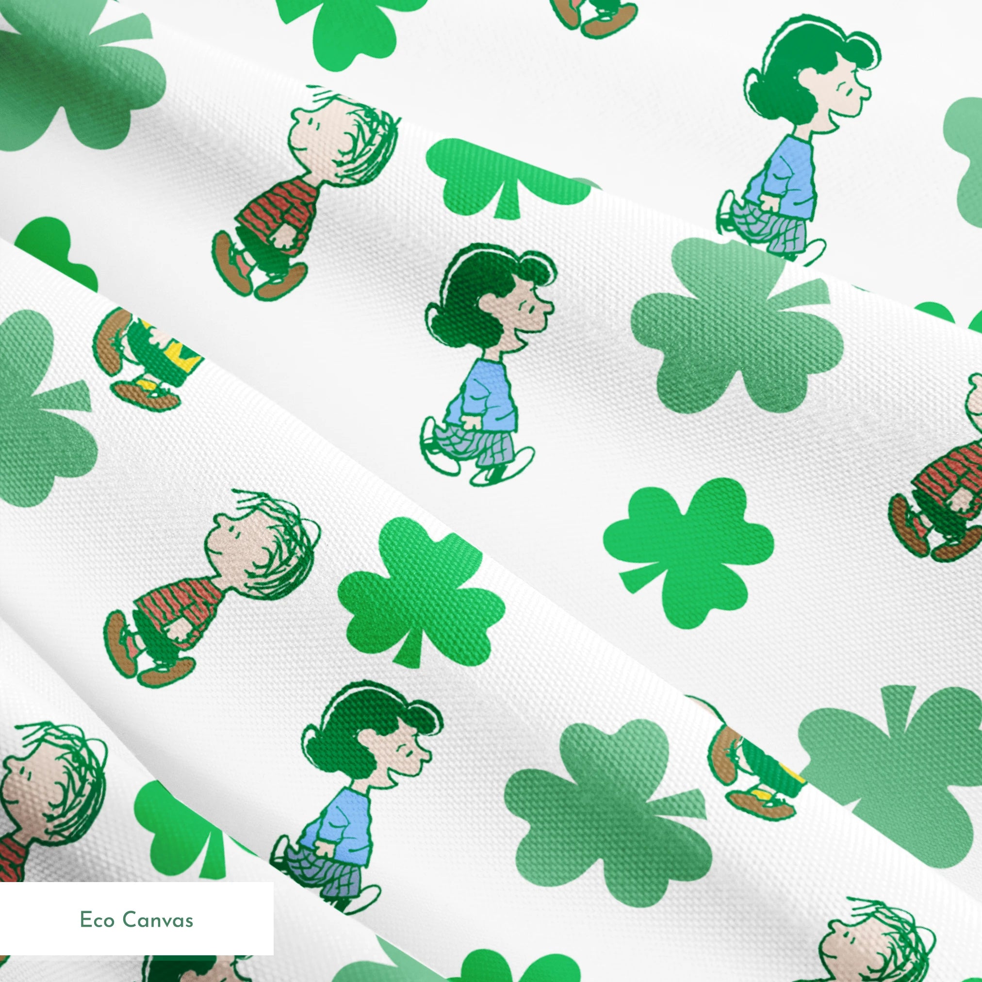 springs ecocanvas texture