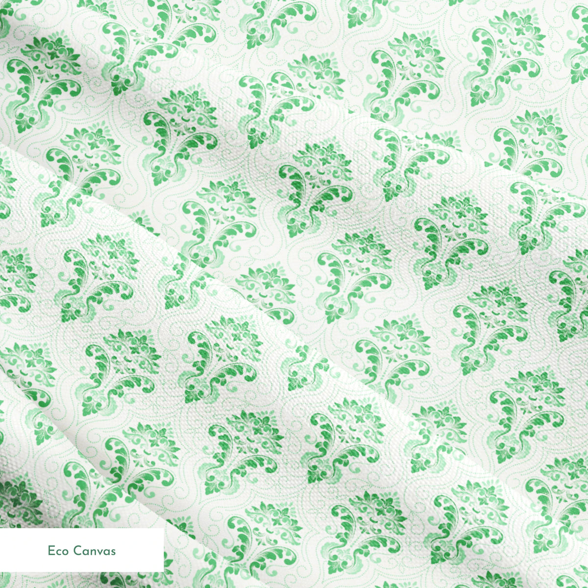 springs ecocanvas texture