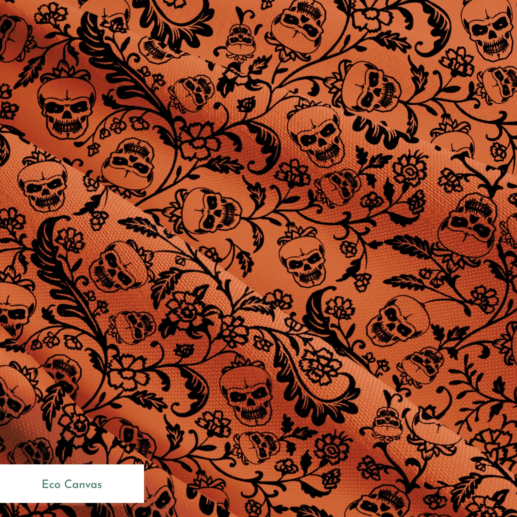 springs ecocanvas texture