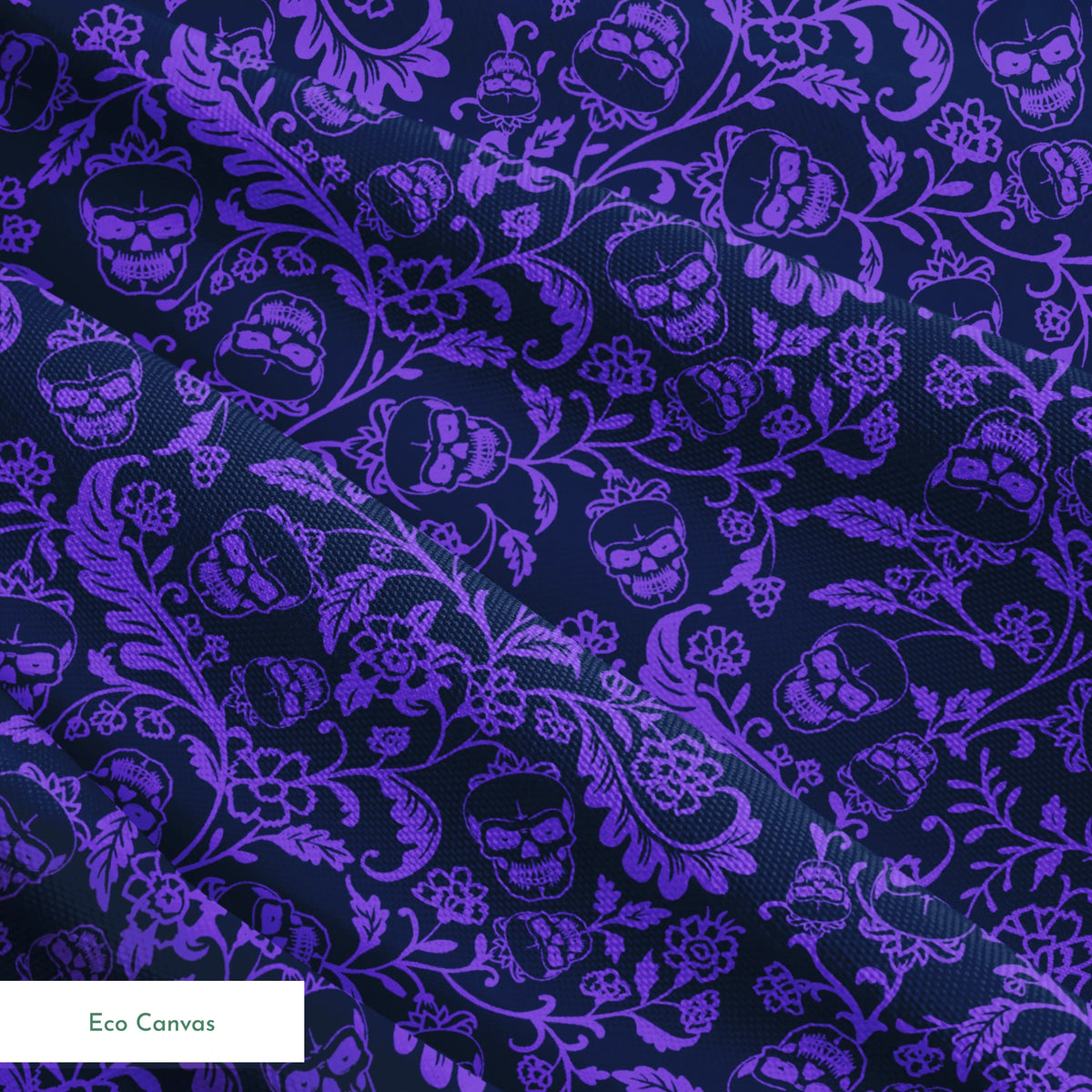 springs ecocanvas texture