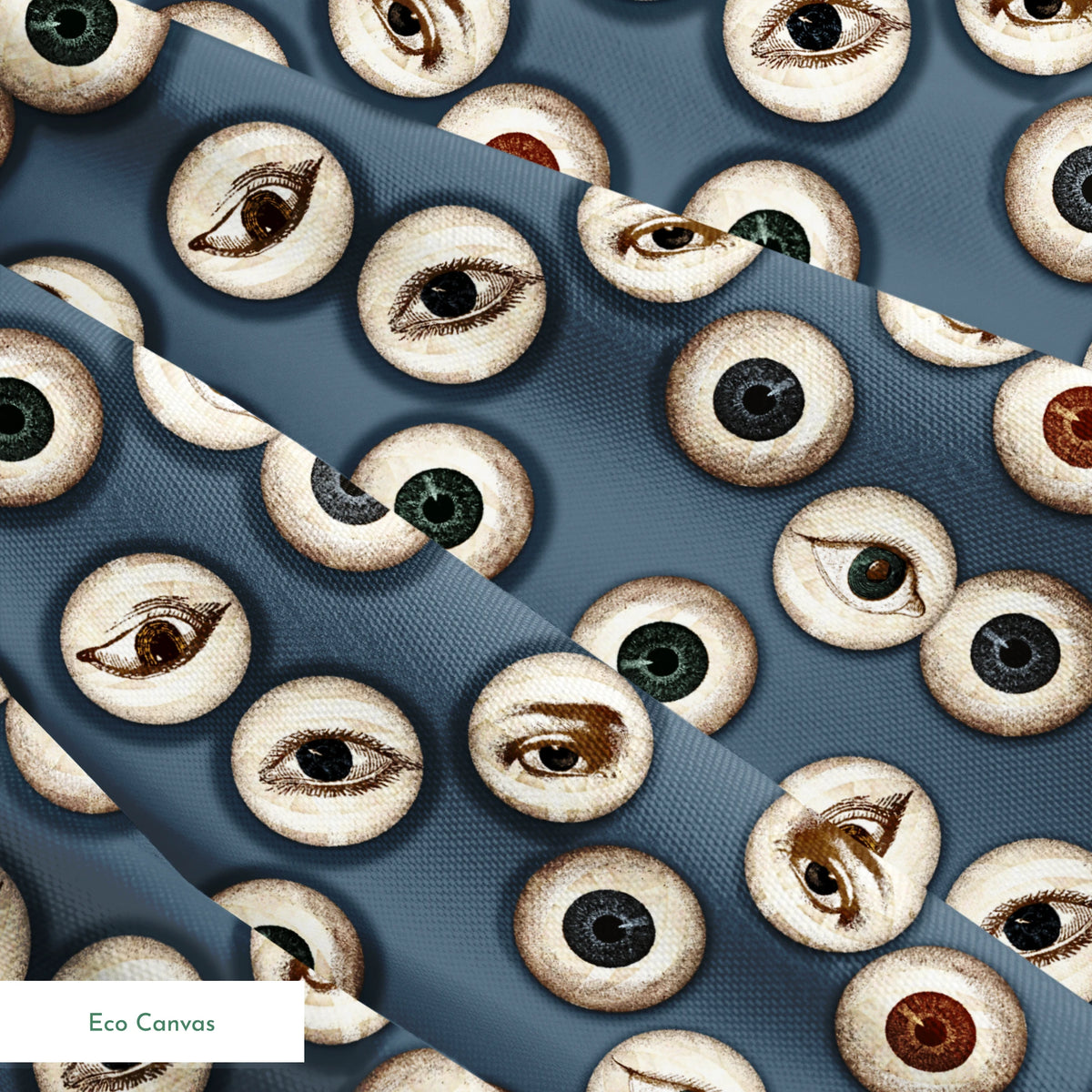 springs ecocanvas texture
