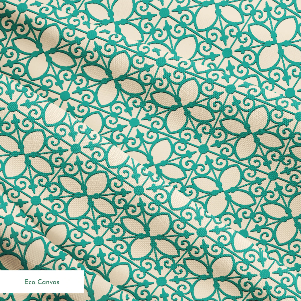springs ecocanvas texture