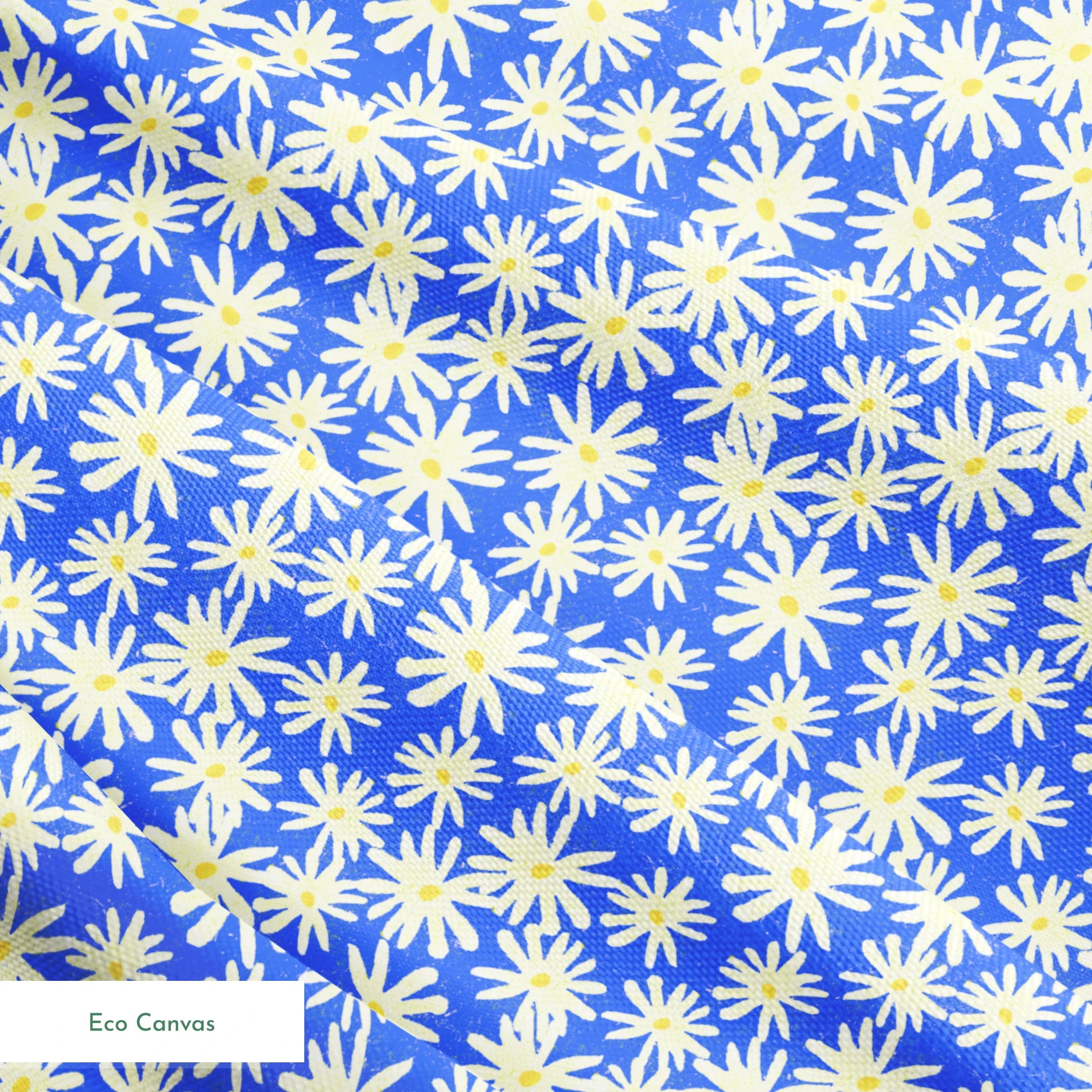 springs ecocanvas texture