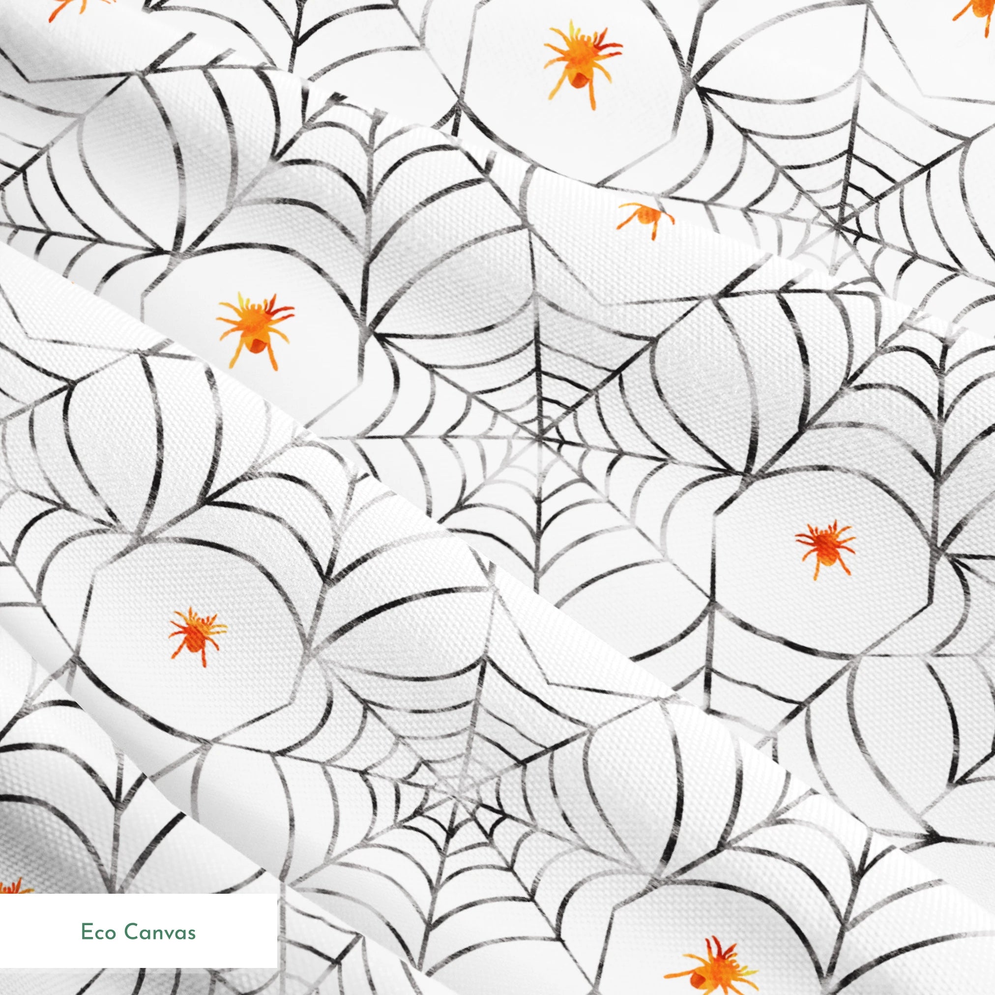 springs ecocanvas texture
