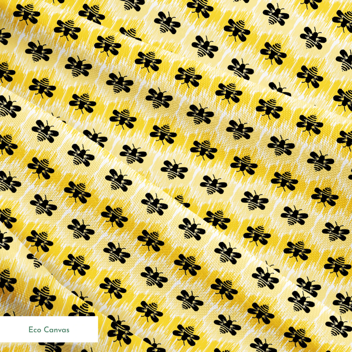 springs ecocanvas texture