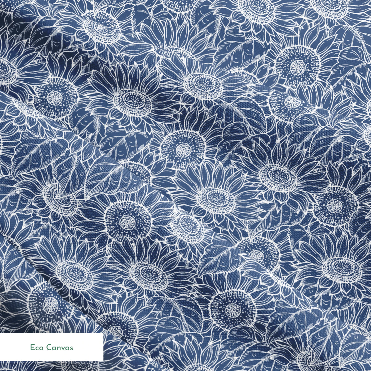 springs ecocanvas texture