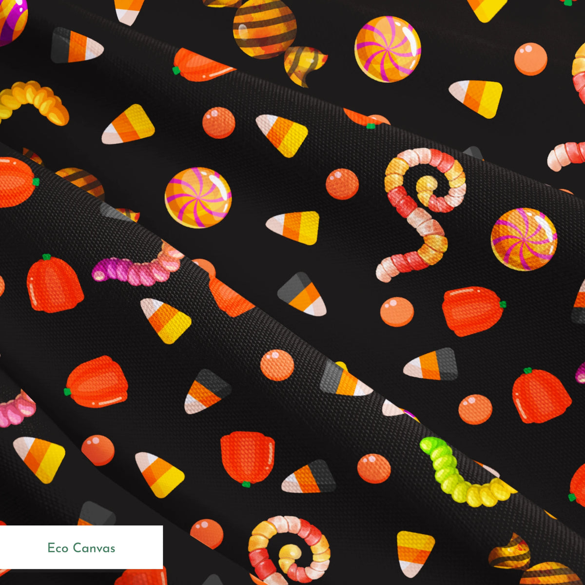 springs ecocanvas texture