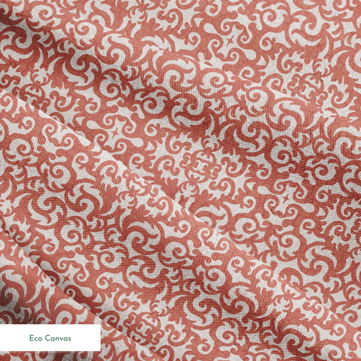 springs ecocanvas texture