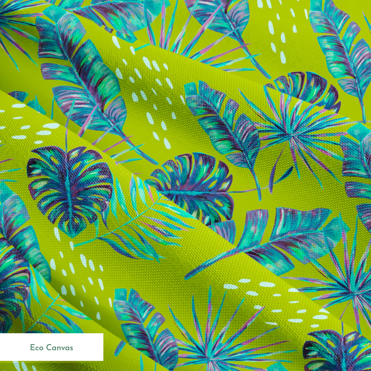 springs ecocanvas texture