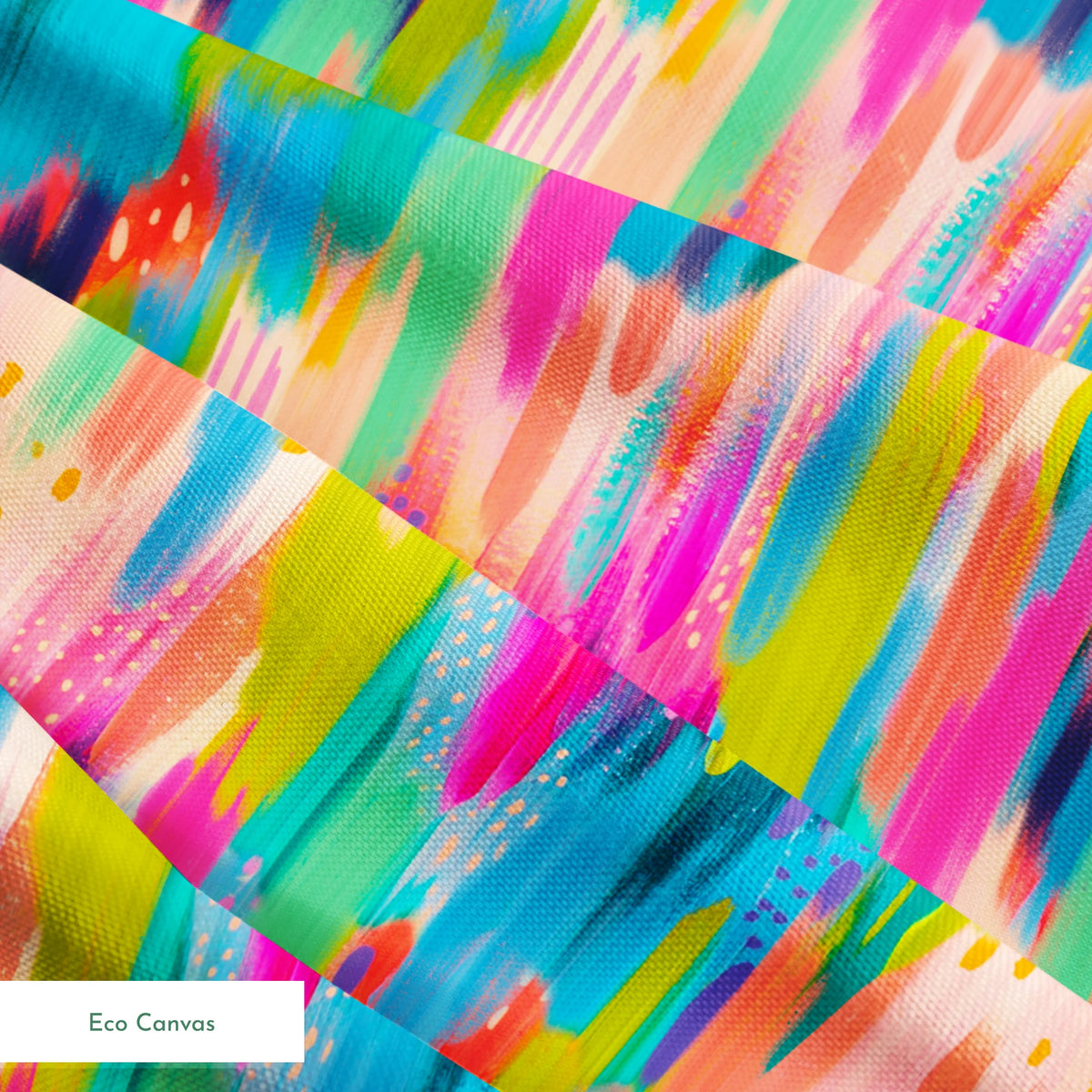 springs ecocanvas texture