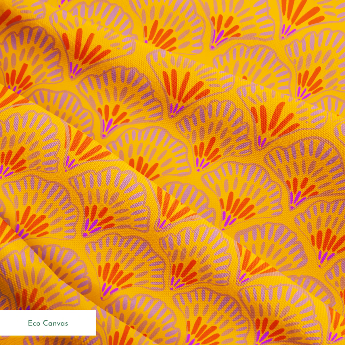 springs ecocanvas texture
