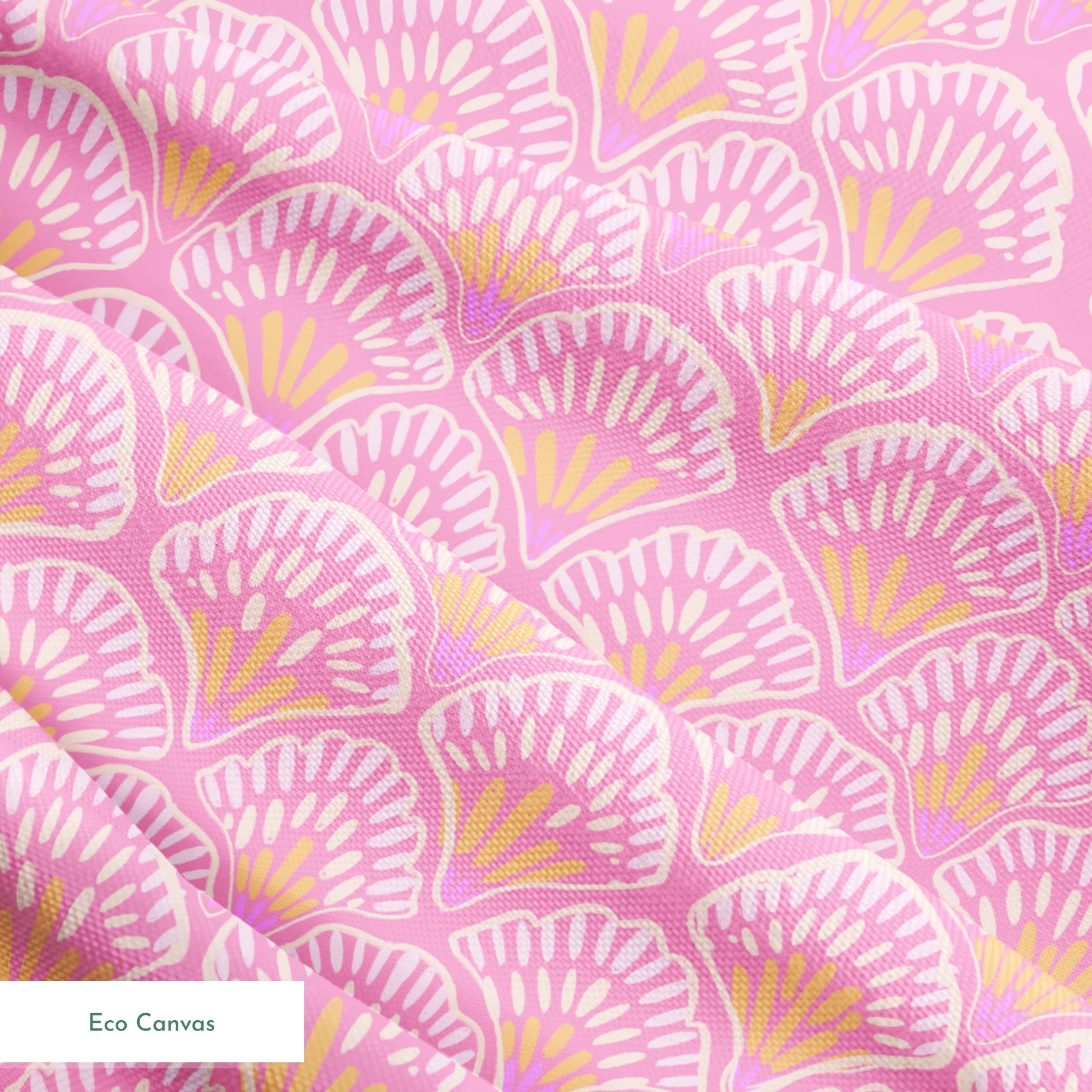 springs ecocanvas texture