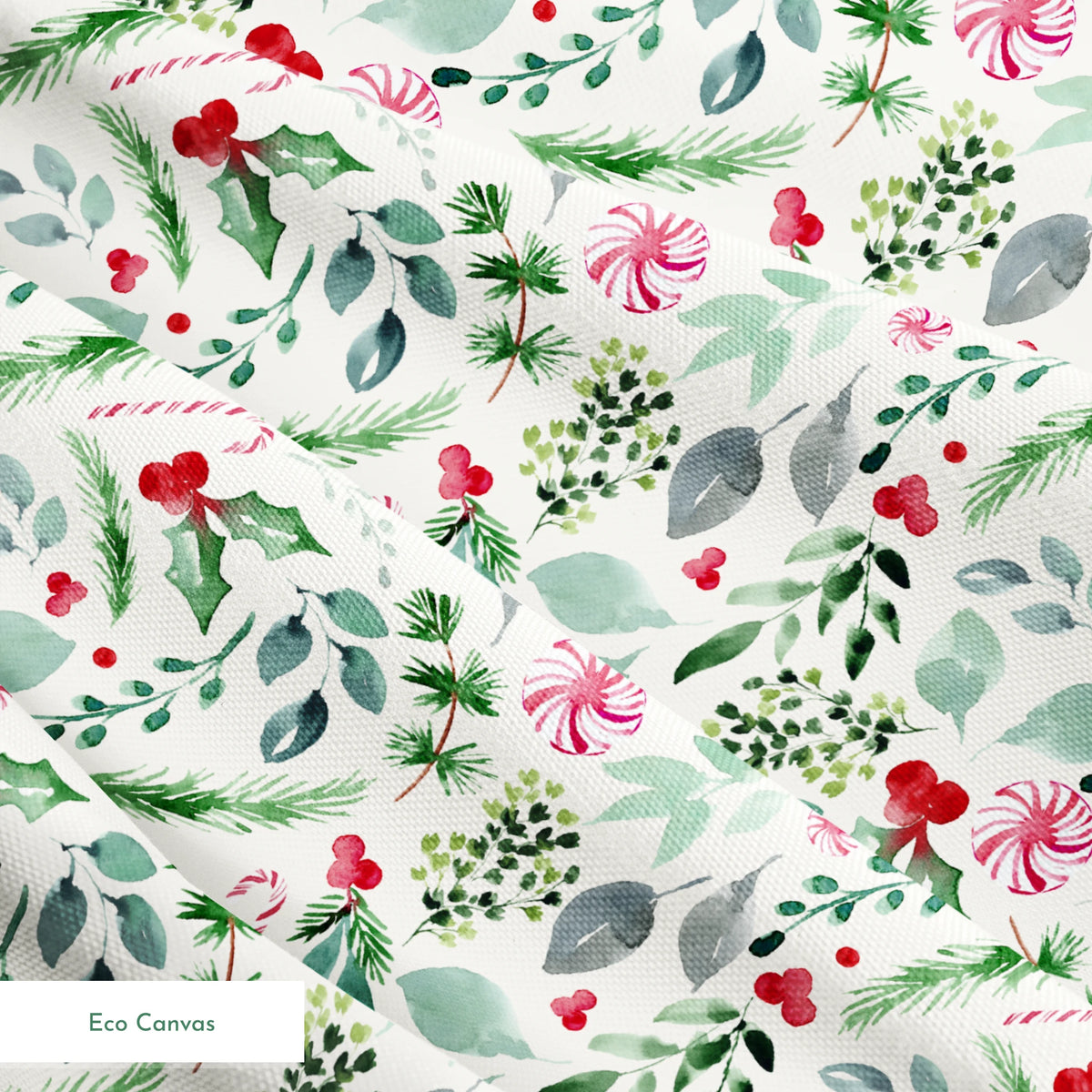 springs ecocanvas texture