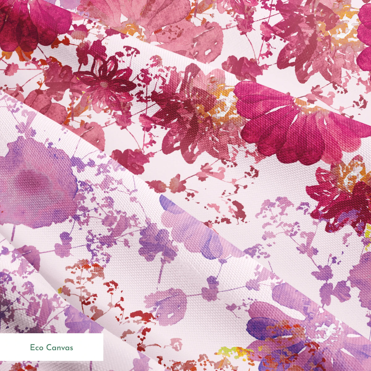 springs ecocanvas texture