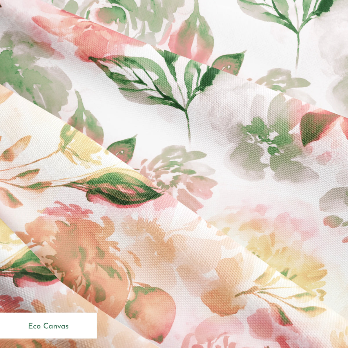 springs ecocanvas texture