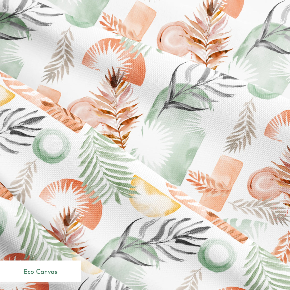 springs ecocanvas texture