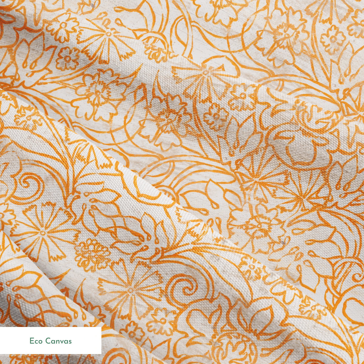 springs ecocanvas texture