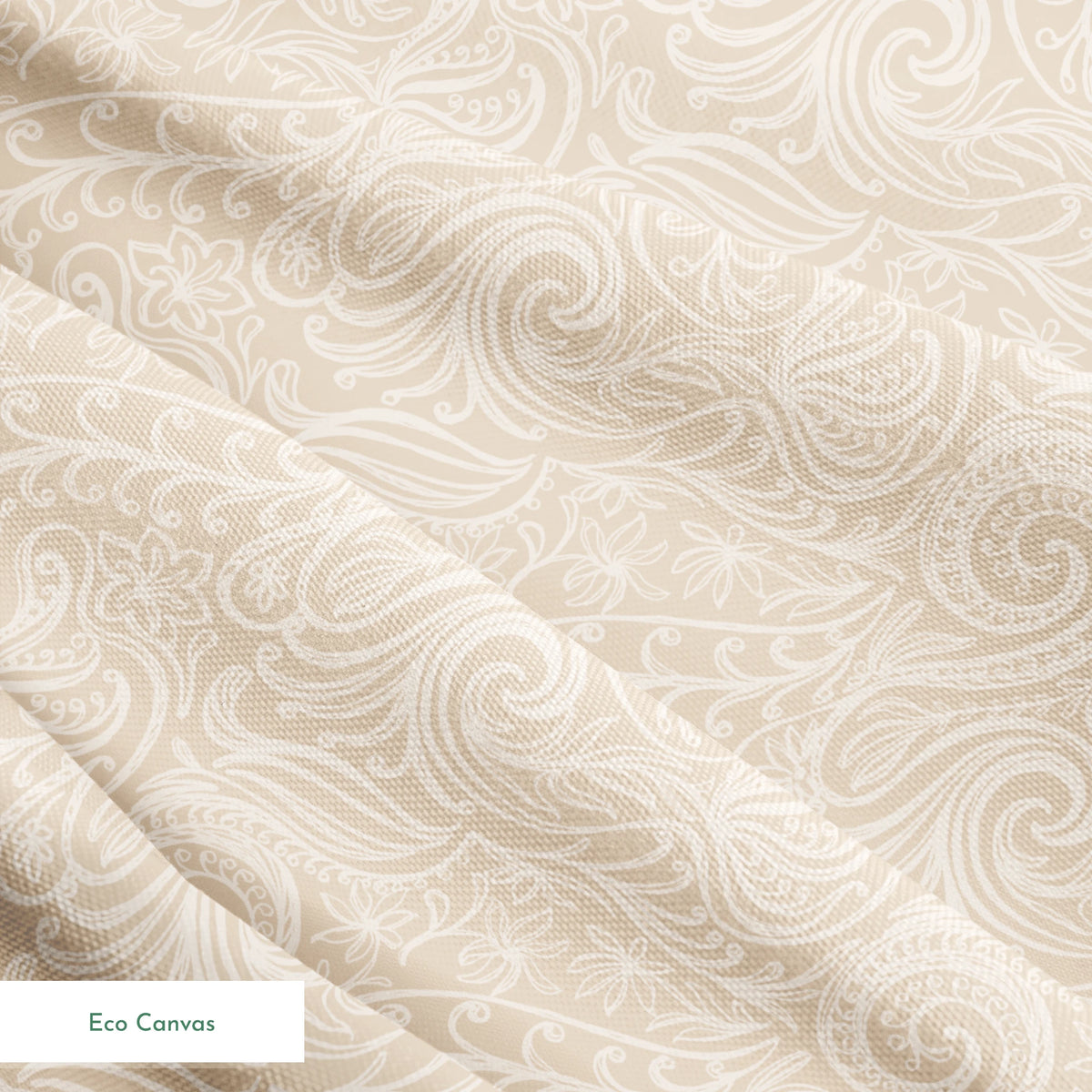 springs ecocanvas texture