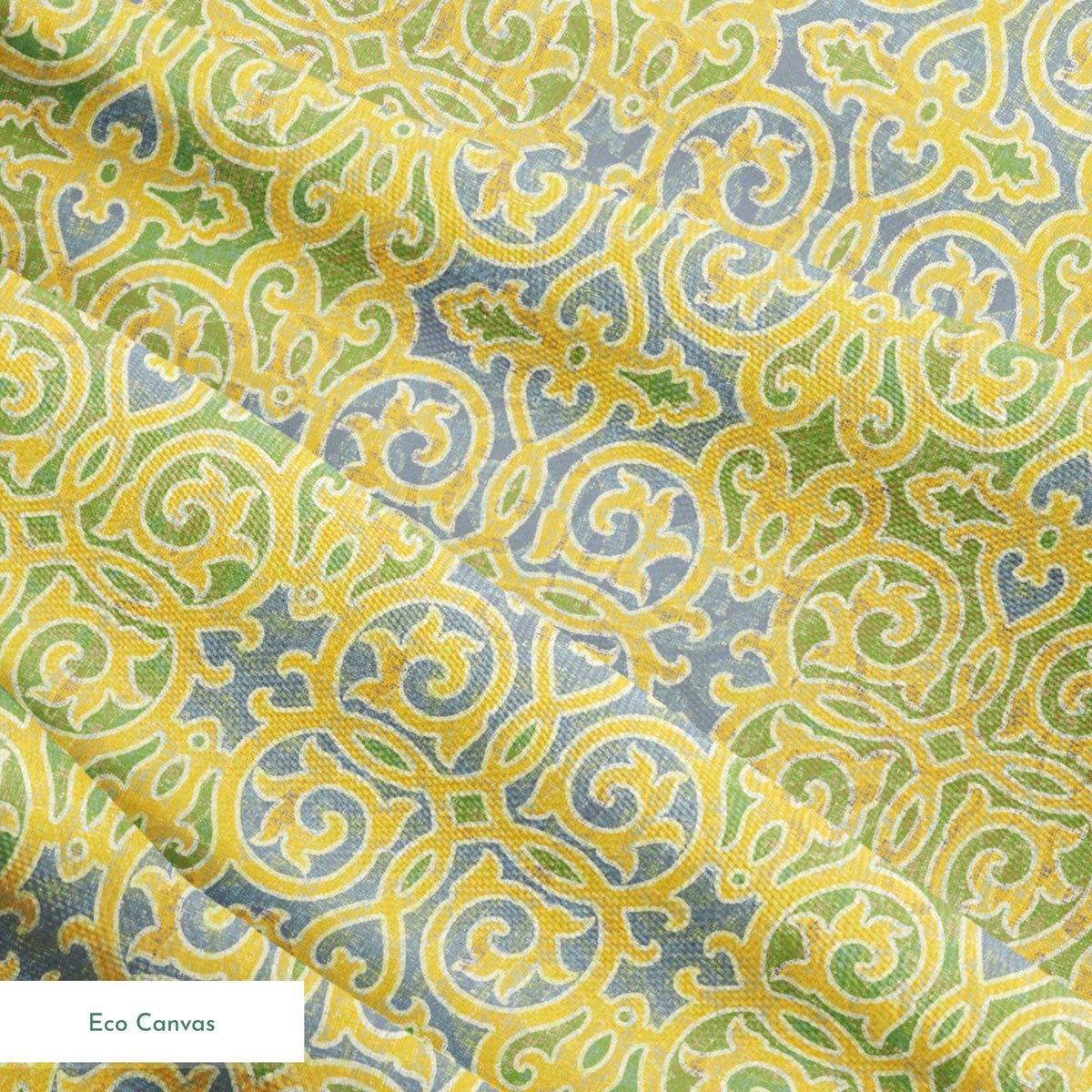 springs ecocanvas texture
