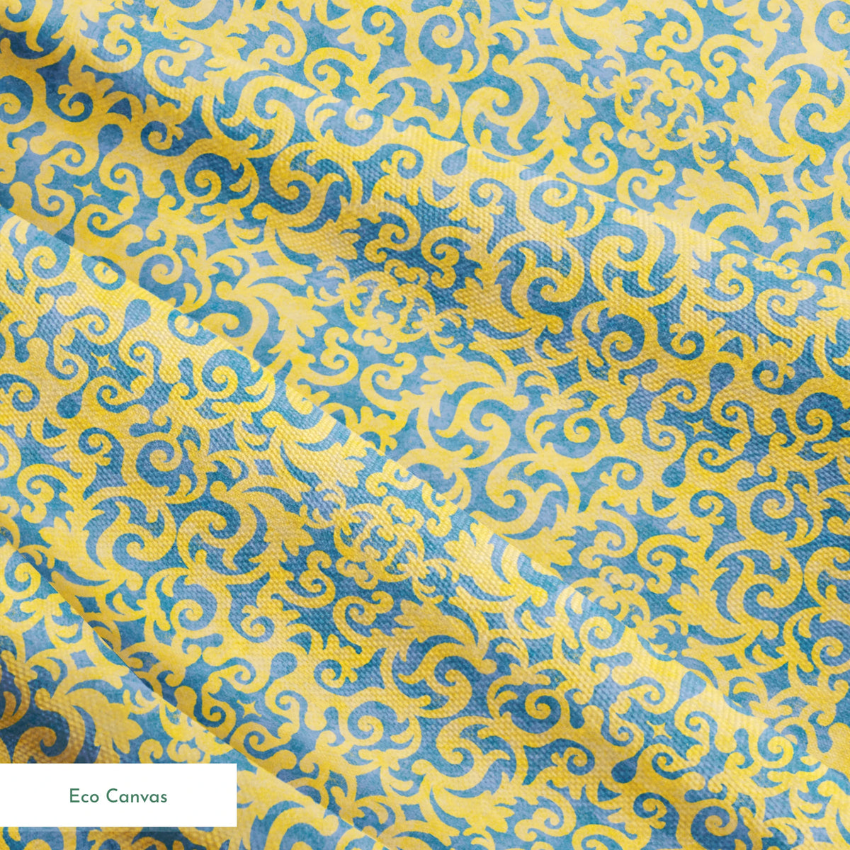 springs ecocanvas texture