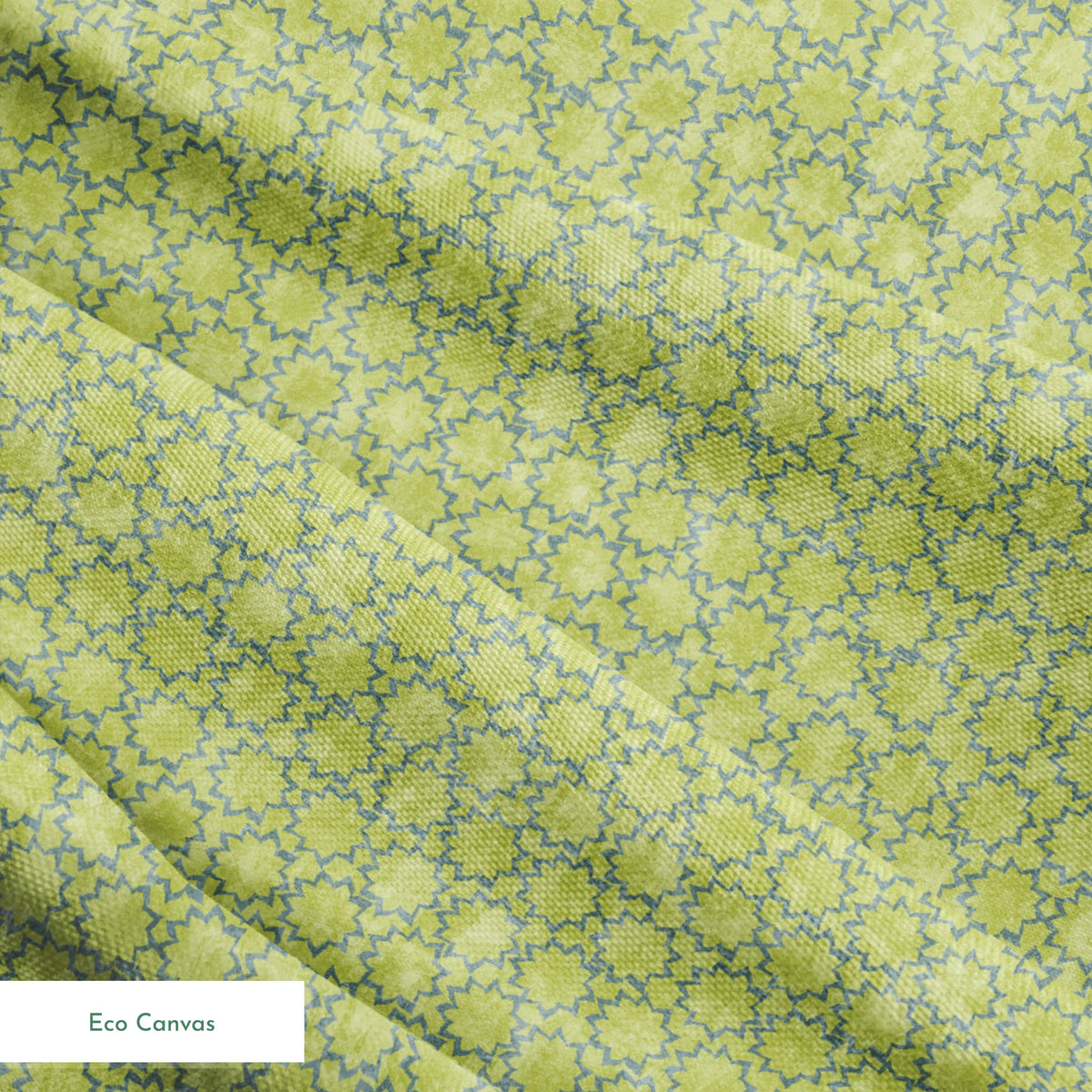 springs ecocanvas texture